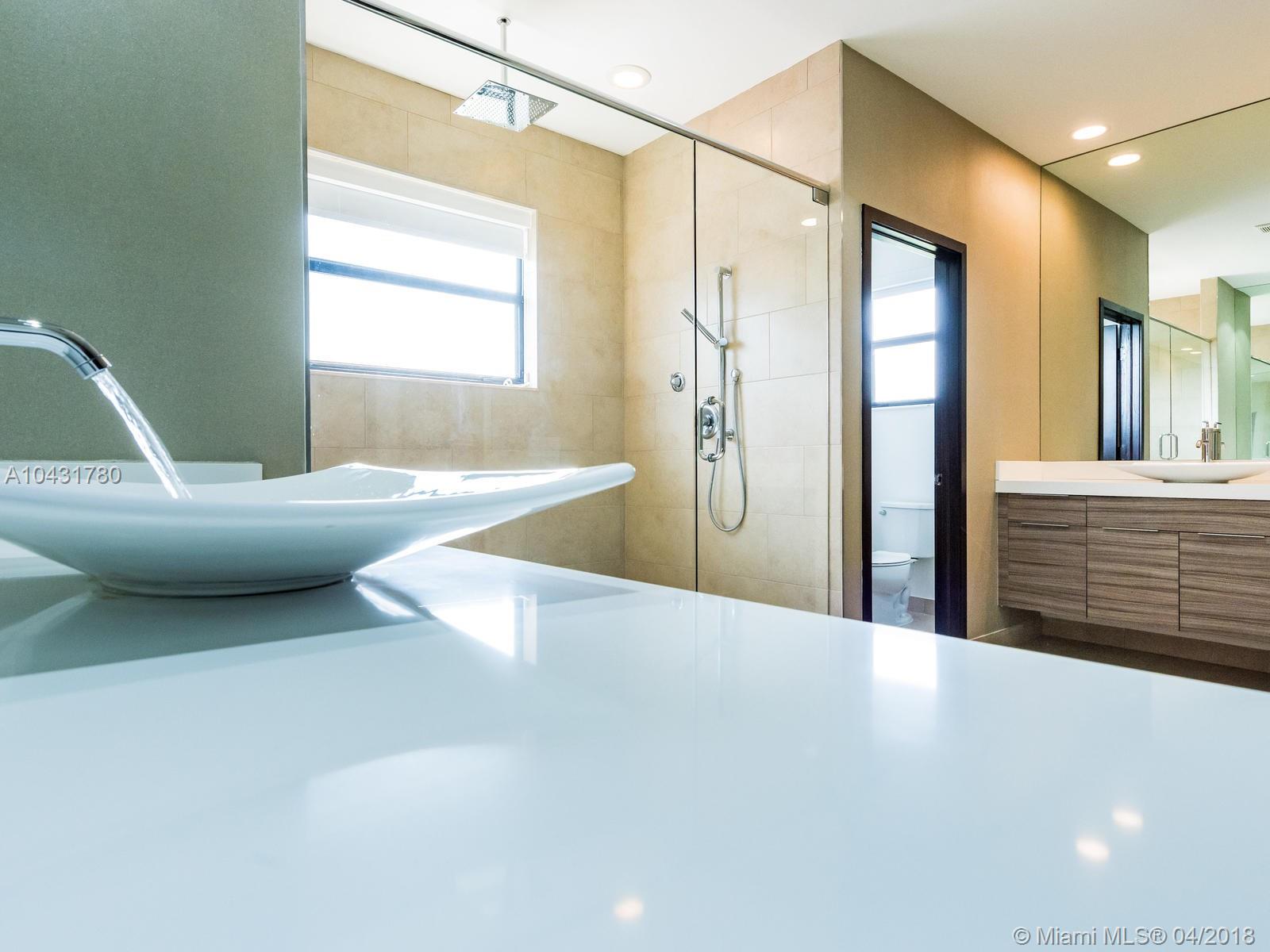 CRESTVIEW WEST - Residential