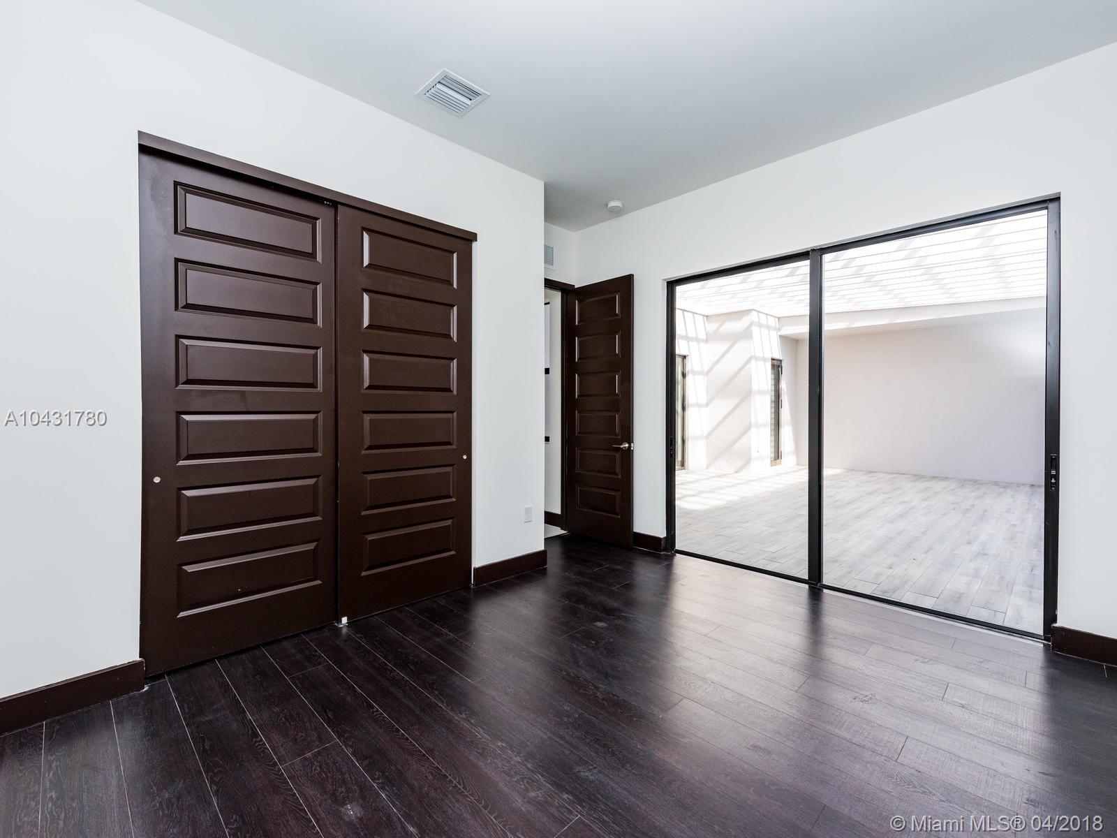 CRESTVIEW WEST - Residential