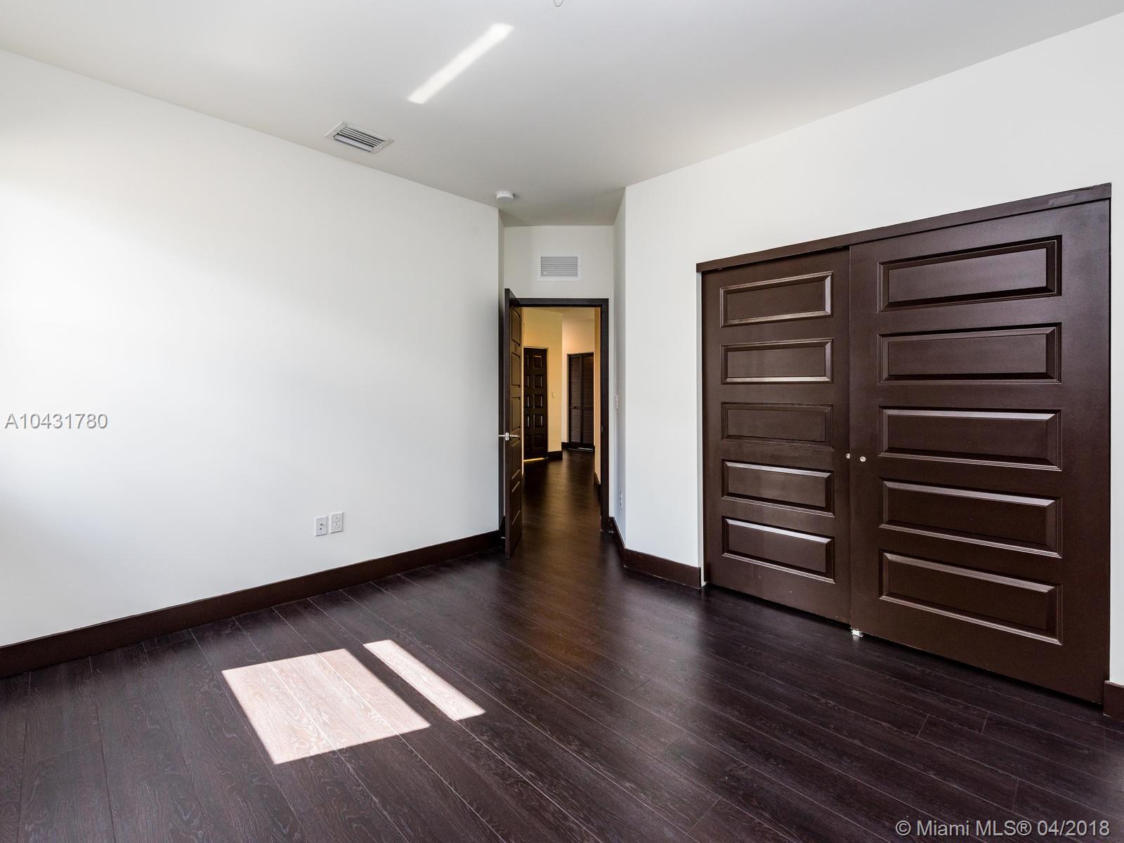 CRESTVIEW WEST - Residential