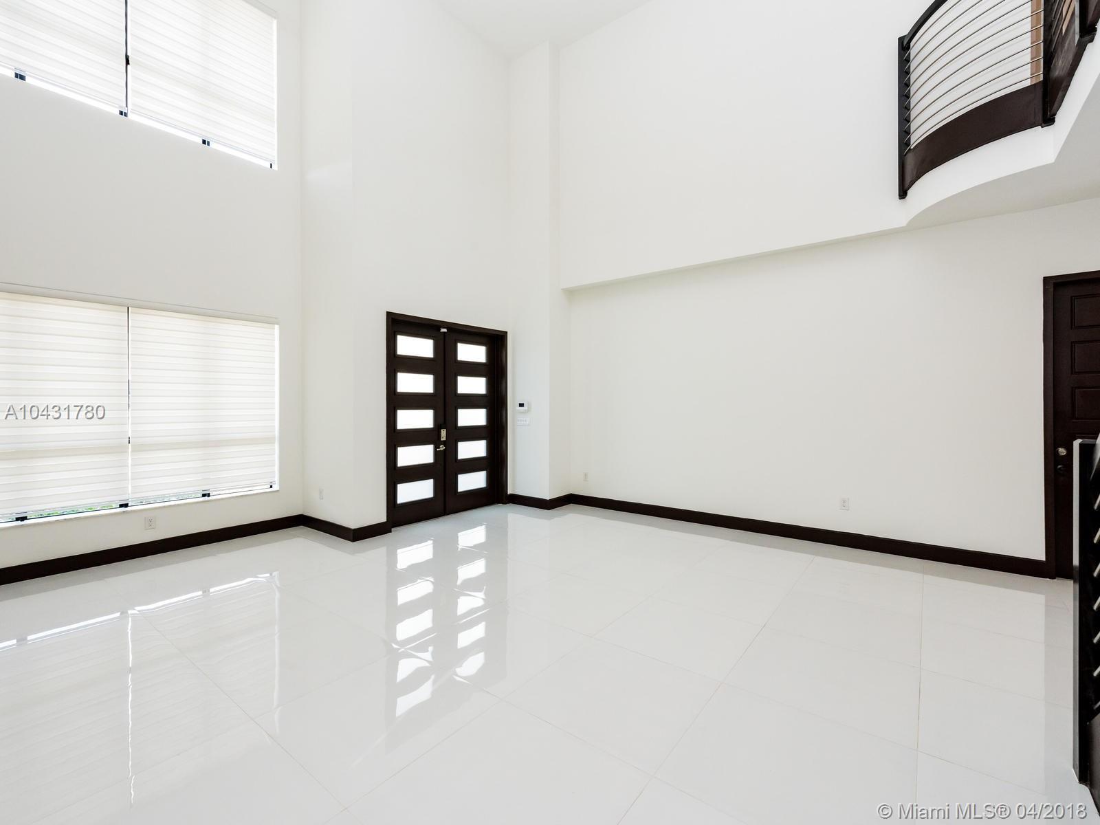 CRESTVIEW WEST - Residential