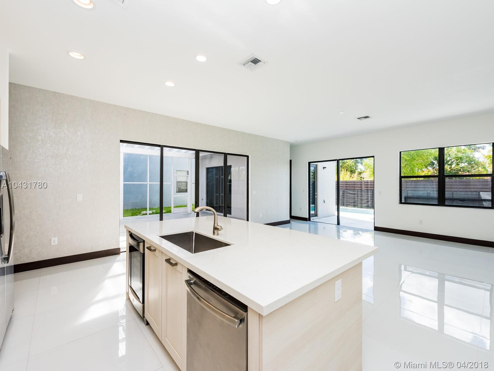 CRESTVIEW WEST - Residential
