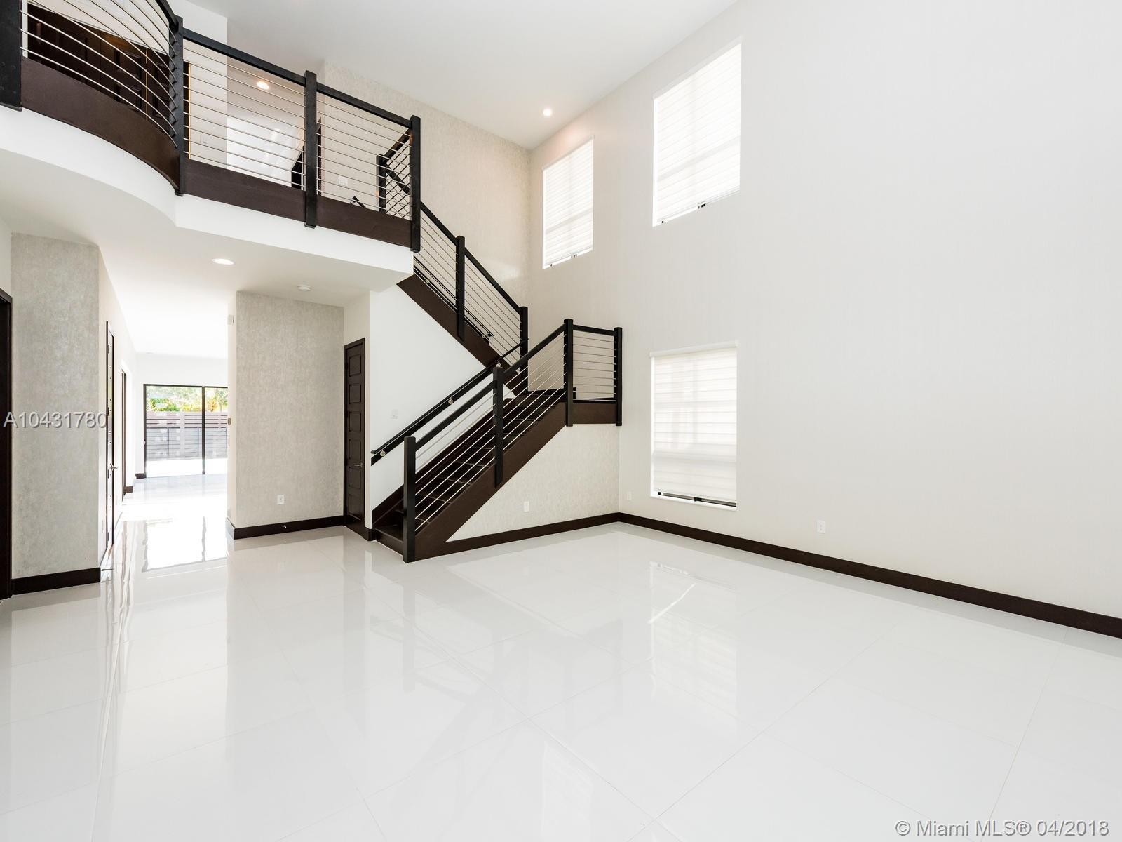 CRESTVIEW WEST - Residential
