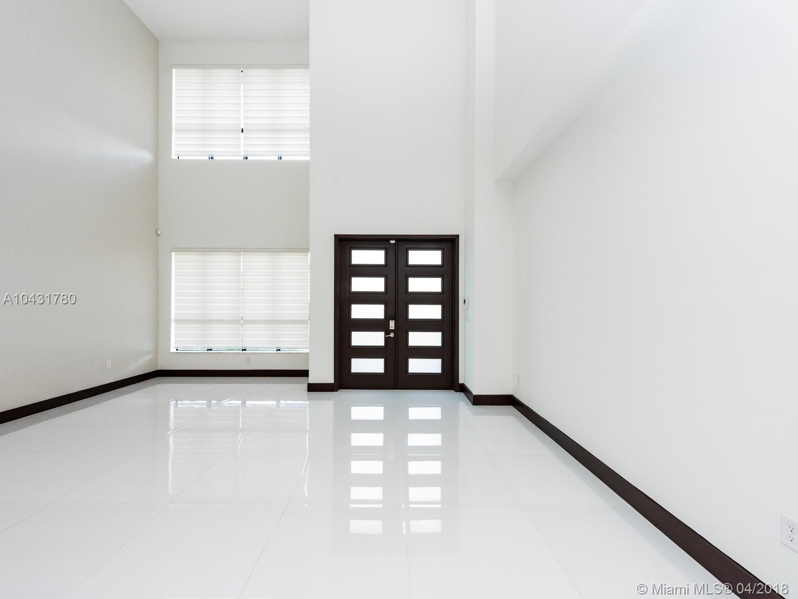 CRESTVIEW WEST - Residential
