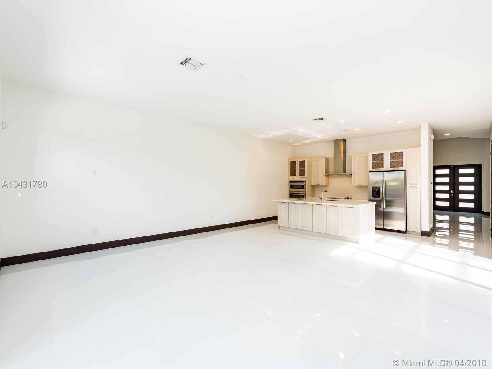 CRESTVIEW WEST - Residential