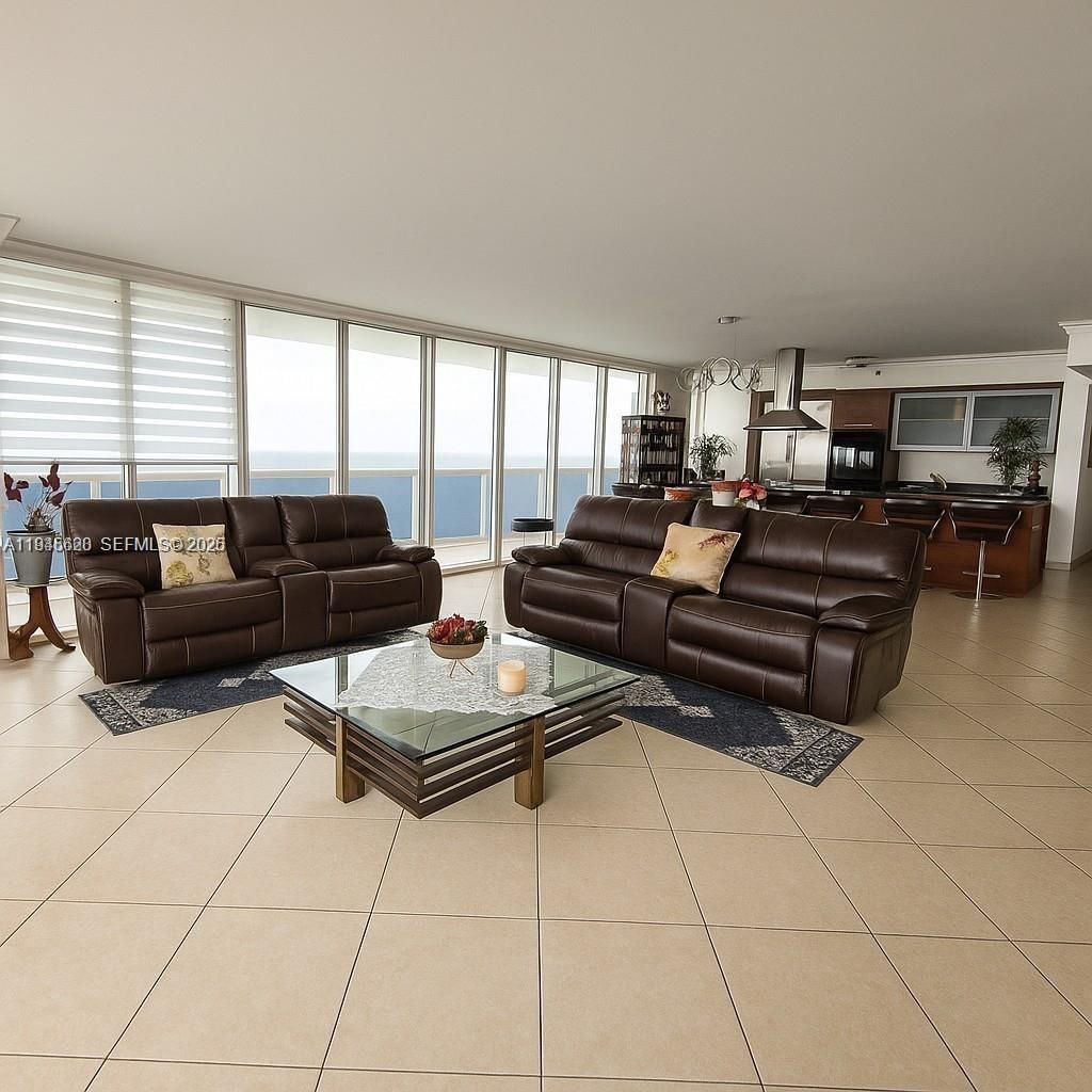 Photo of 1830 S Ocean Dr #4501, Hallandale Beach, FL 33009 (MLS # A11945620)