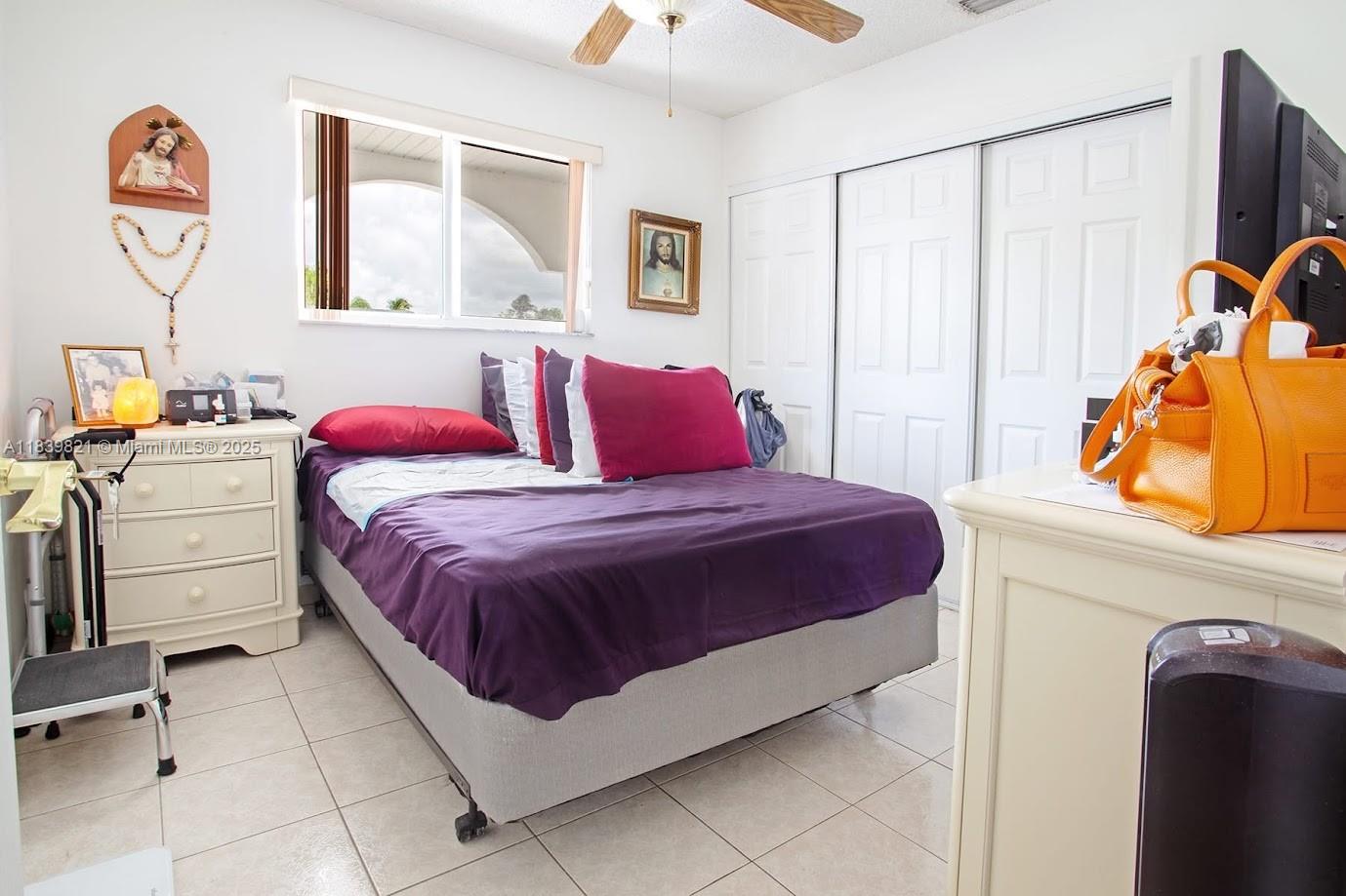 S MIAMI HEIGHTS ADDN C - Residential