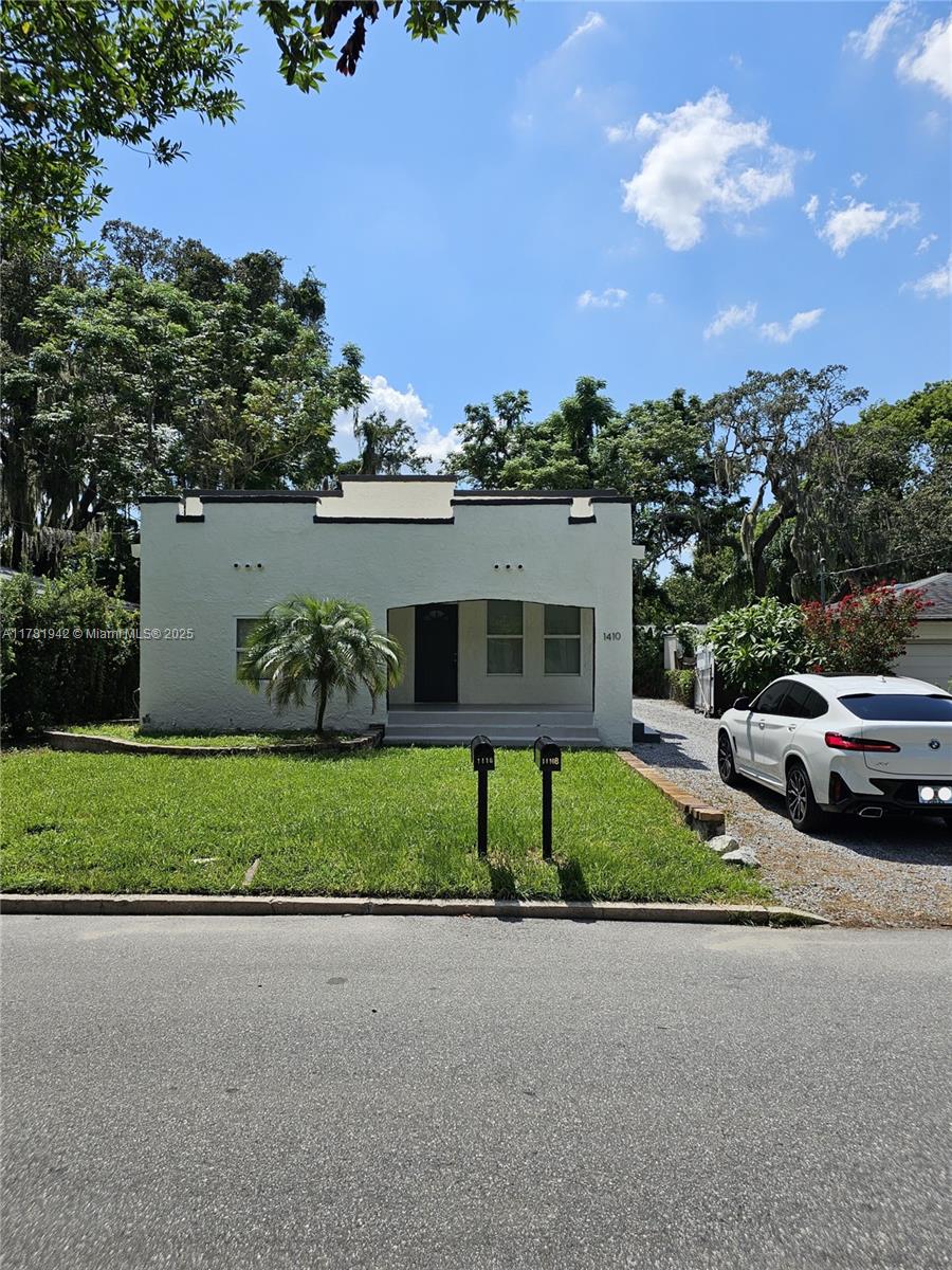 Listing image 8