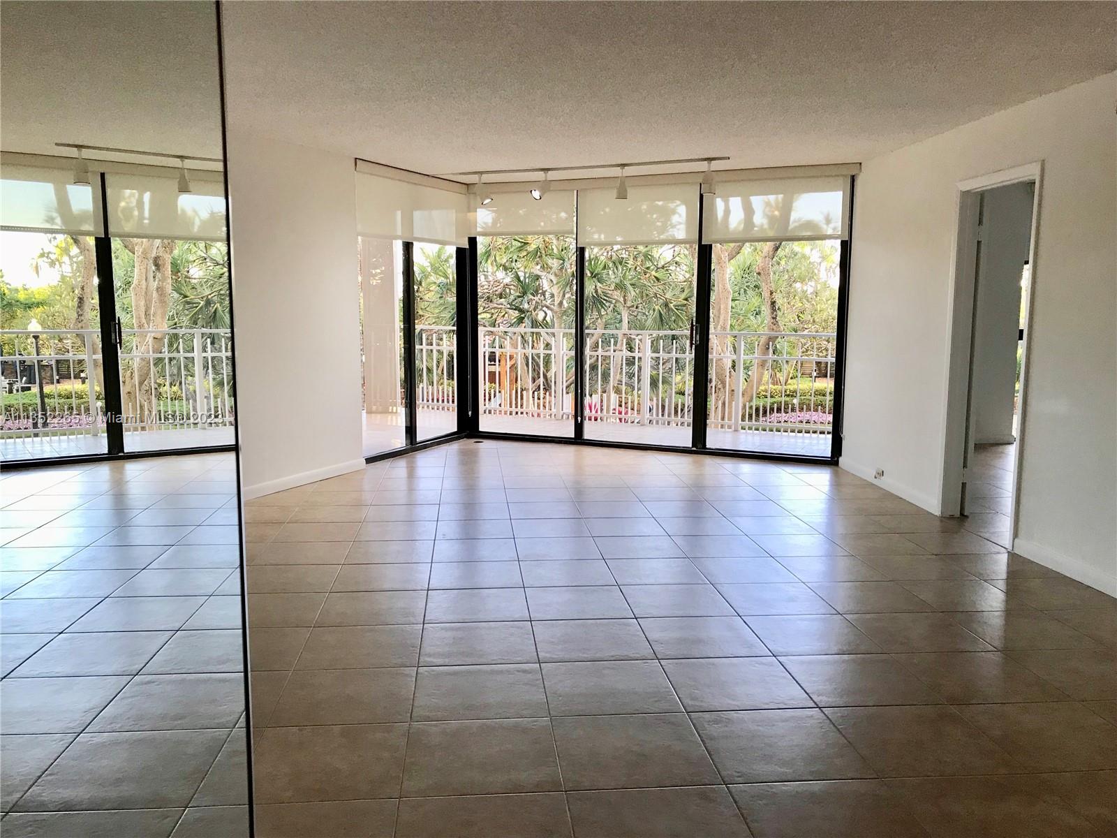 Photo 1 of 18 of 2000 Towerside Ter 404 condo