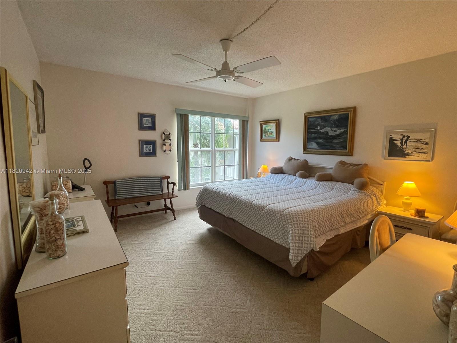 TIERRA DEL SOL CONDO - Residential Lease