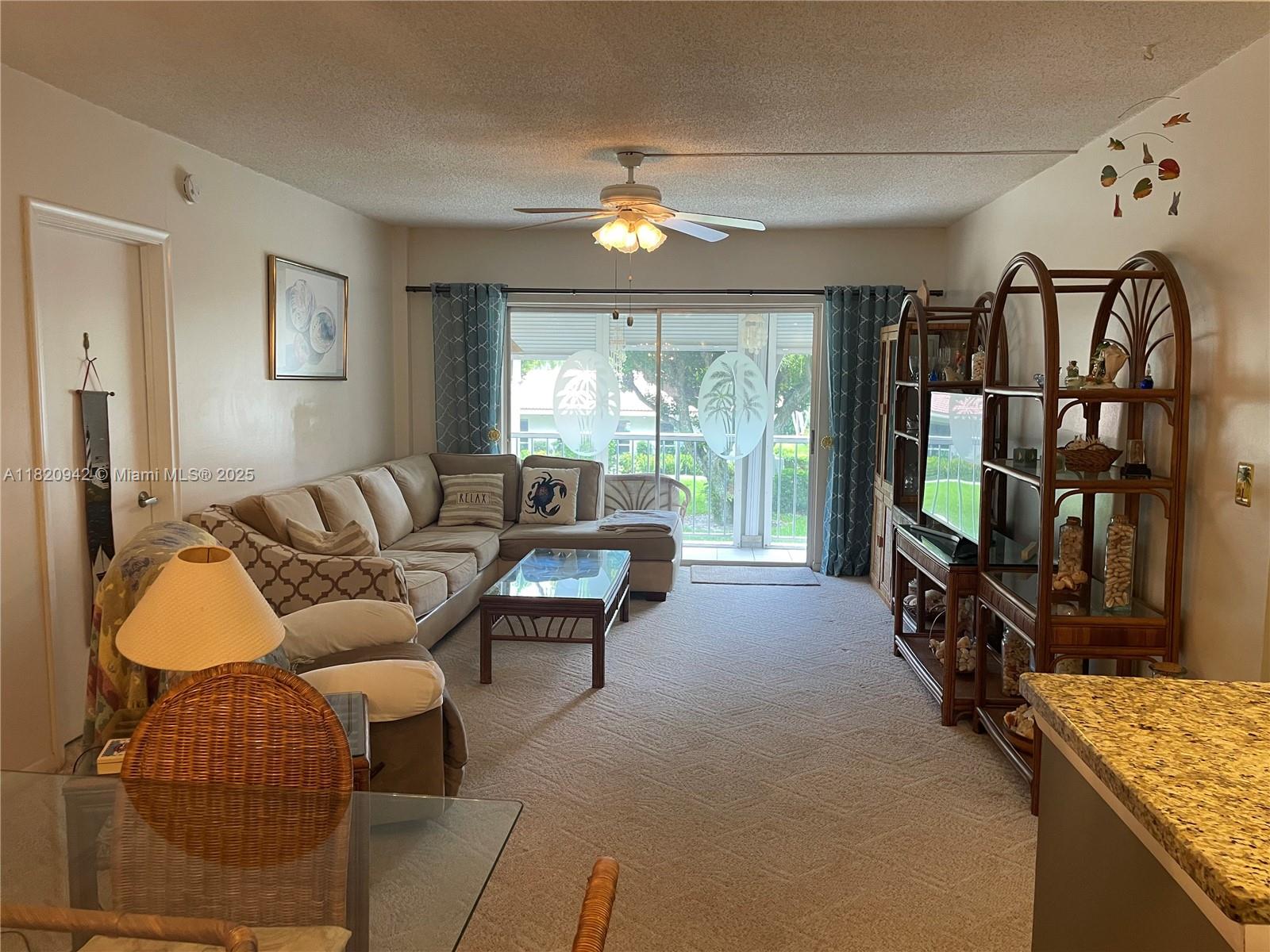 SHORT TERM RENTAL Beautiful fully furnished 2/2 condo in the heart of Boca Raton. Perfectly situated for costal living, vibrant dining, upscale shopping and more. Flexible lease/rental terms 4,6, or 12 months with the option to extend. Conveniently located near Mizner Park, Brightline Train Station and more. Just minutes from the pristine sandy beaches OF THE Atlantic Ocean's, Red Reef Park, South Inlet Park, Spanish River Beach, and more! Enjoy easy access to scenic green spaces, and eco venues like Gumbo Limbo nature Center. Ideal for those who need a place to stay (short term or long term) while becoming familiar with the area. Excellent place for corporate relocation layovers, or just live the "Boca Raton" South Florida lifestyle and enjoy all that city has to offer. Call today!