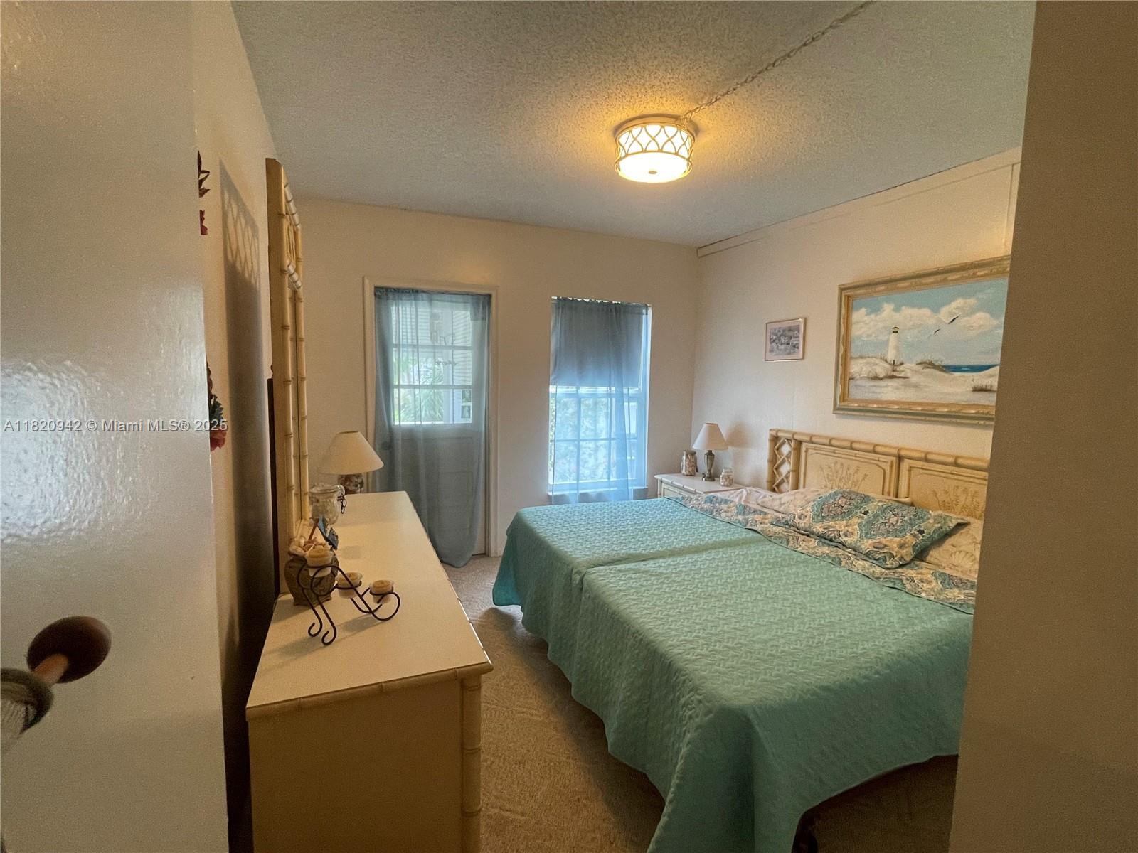 TIERRA DEL SOL CONDO - Residential Lease