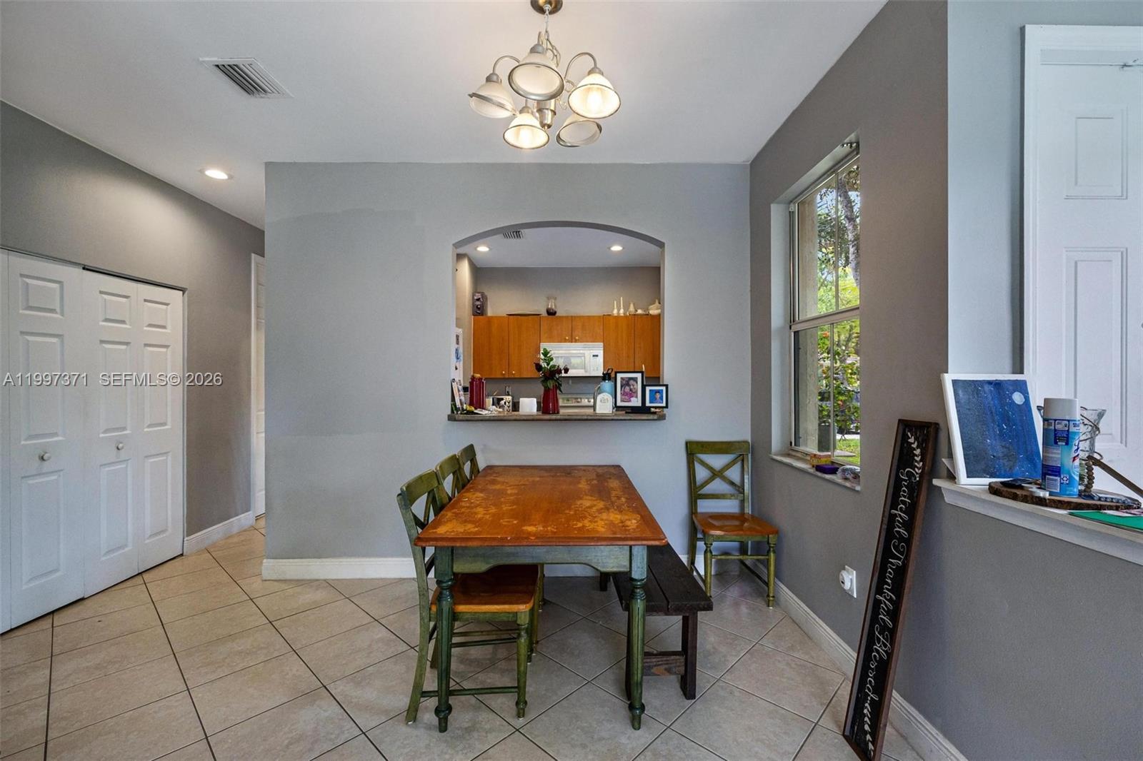 MARBELLA BAY - Residential