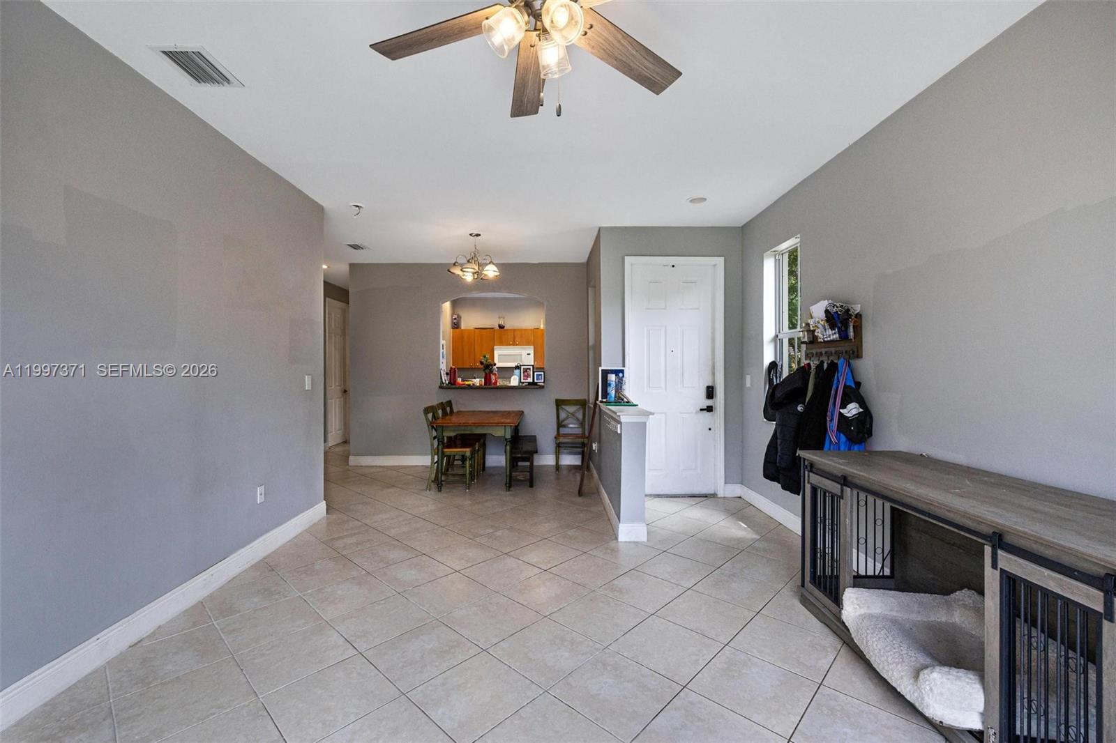 MARBELLA BAY - Residential