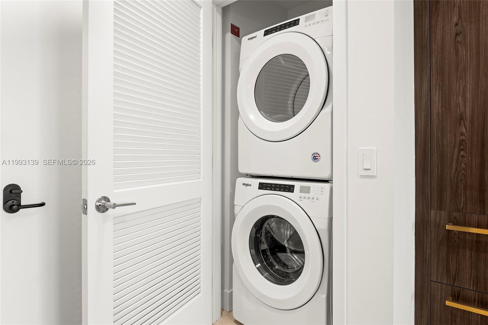 Gale Hotel & Residences - Residential