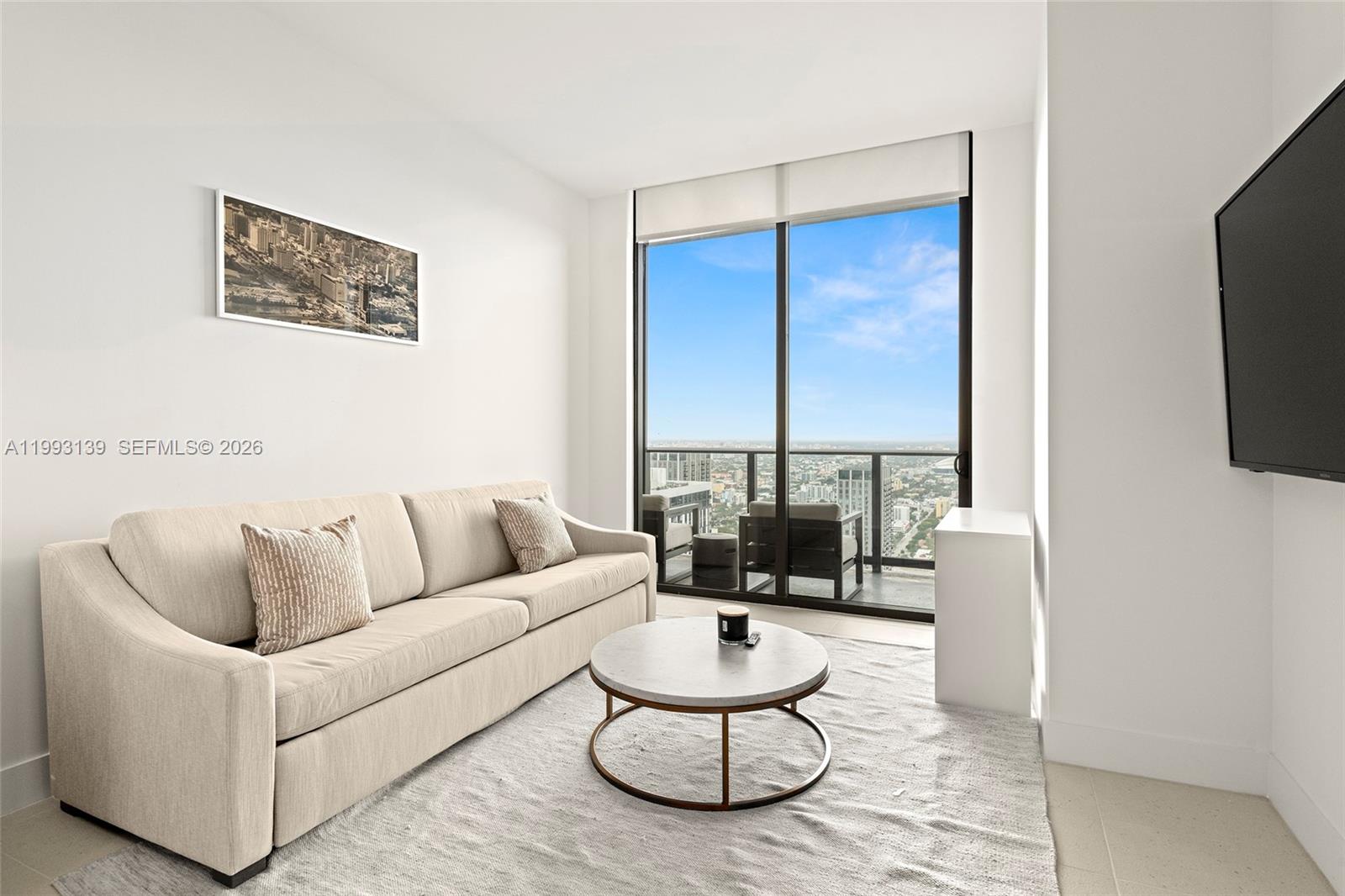 Gale Hotel & Residences - Residential