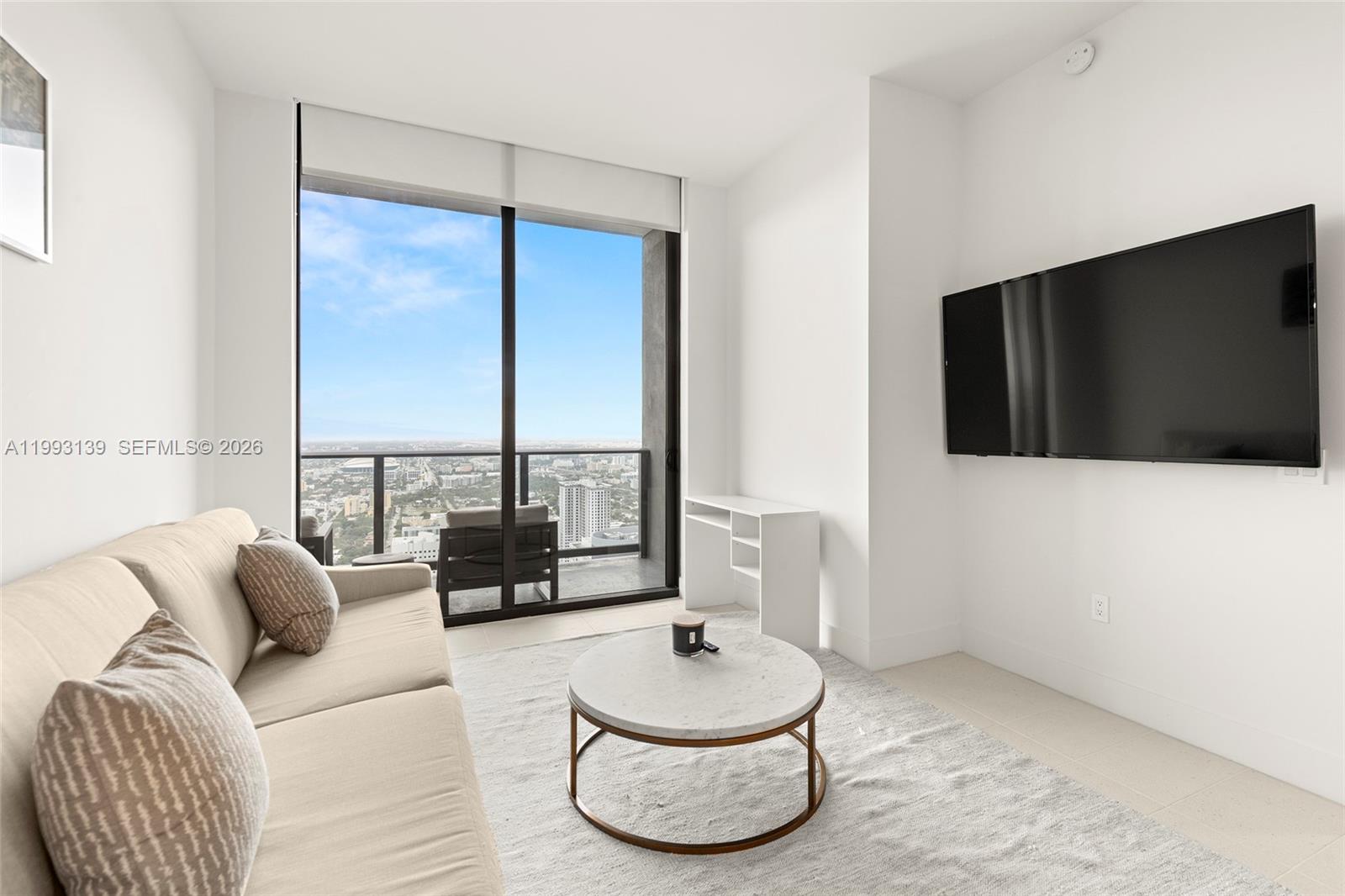 Gale Hotel & Residences - Residential