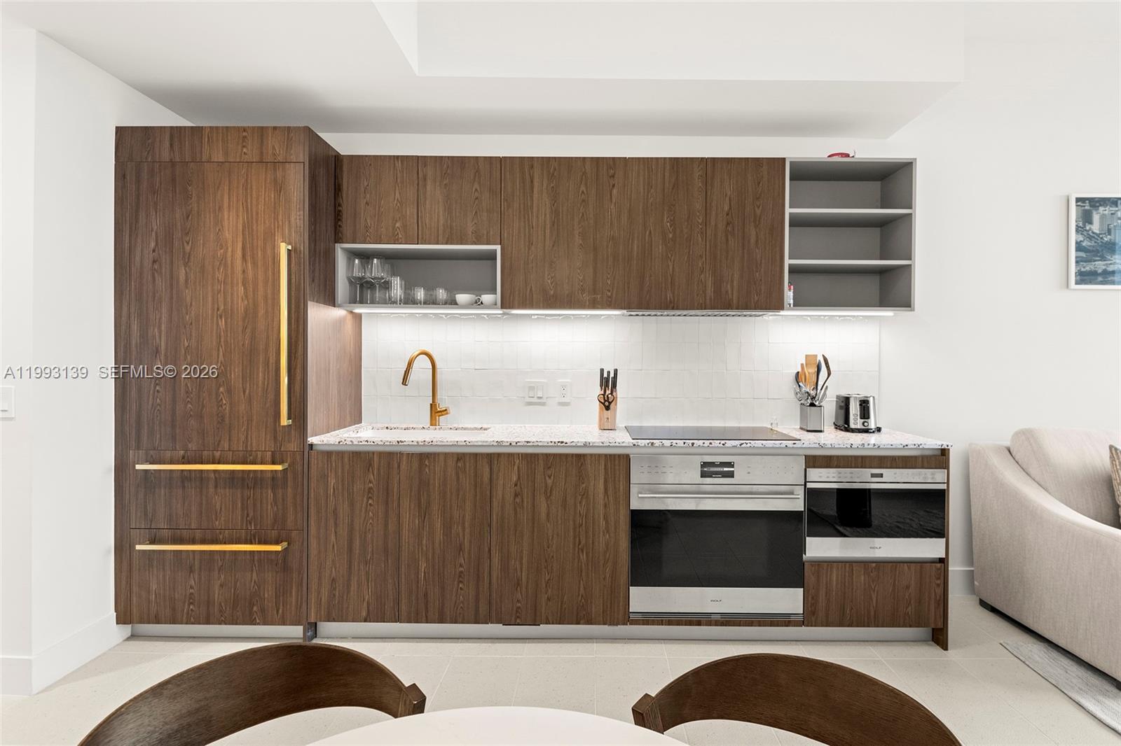 Gale Hotel & Residences - Residential