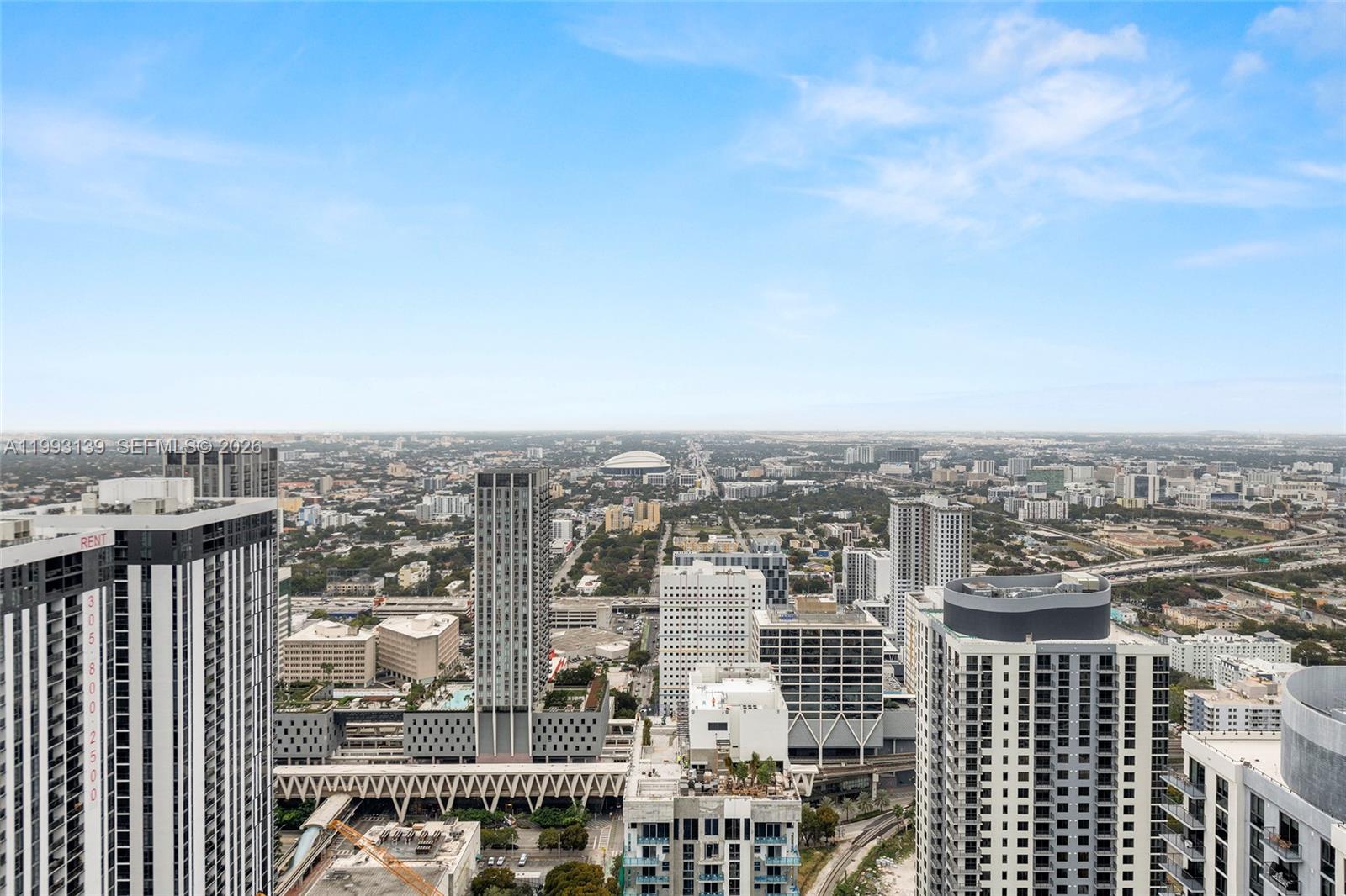 Gale Hotel & Residences - Residential