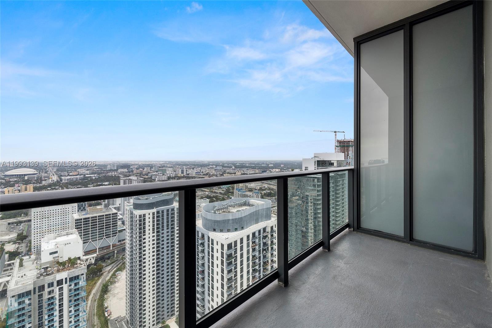 Gale Hotel & Residences - Residential