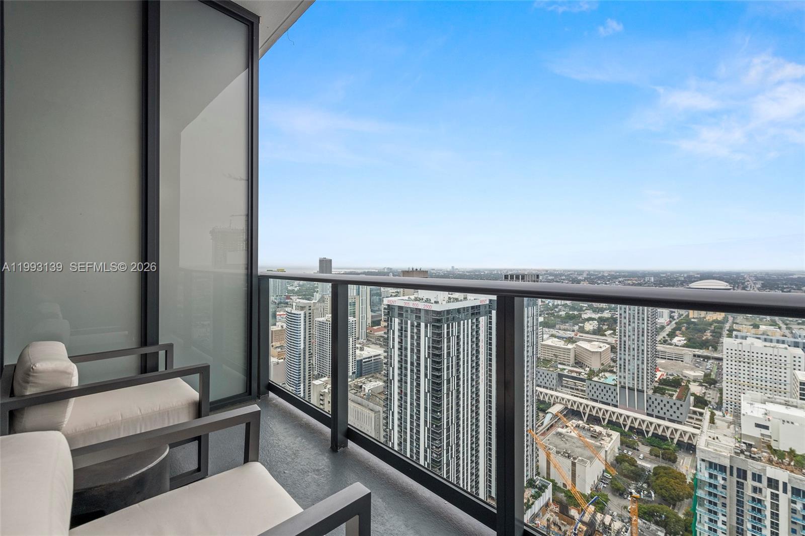 Gale Hotel & Residences - Residential