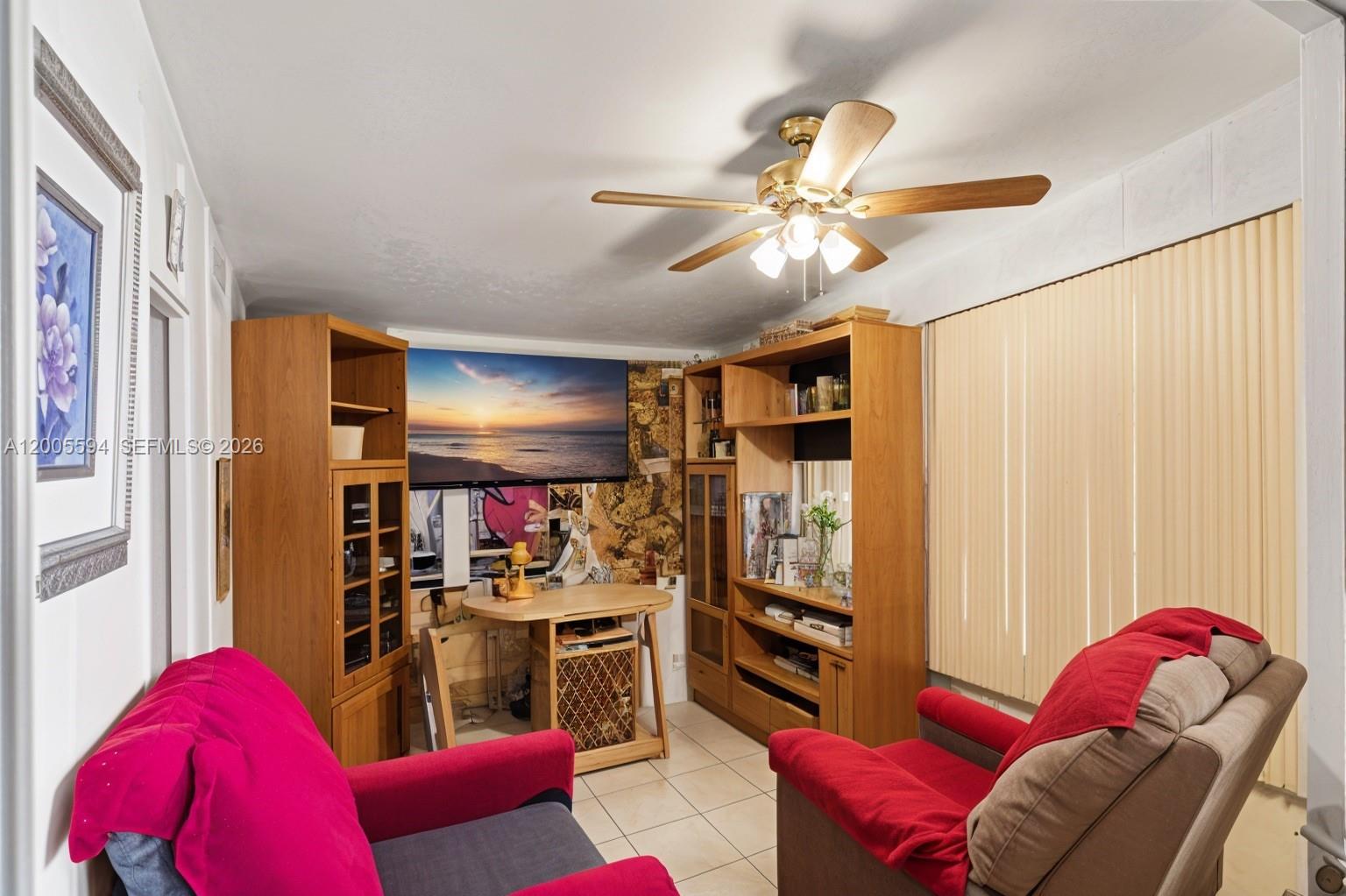 LAKE AIRE ESTATES - Residential