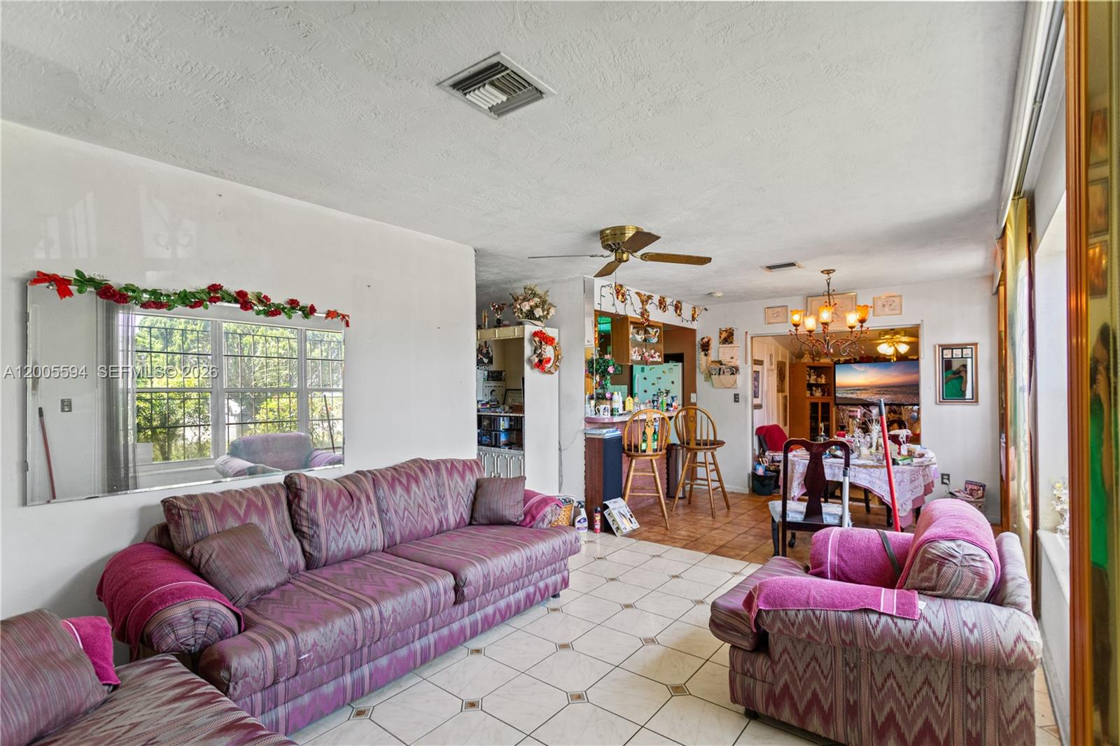 LAKE AIRE ESTATES - Residential