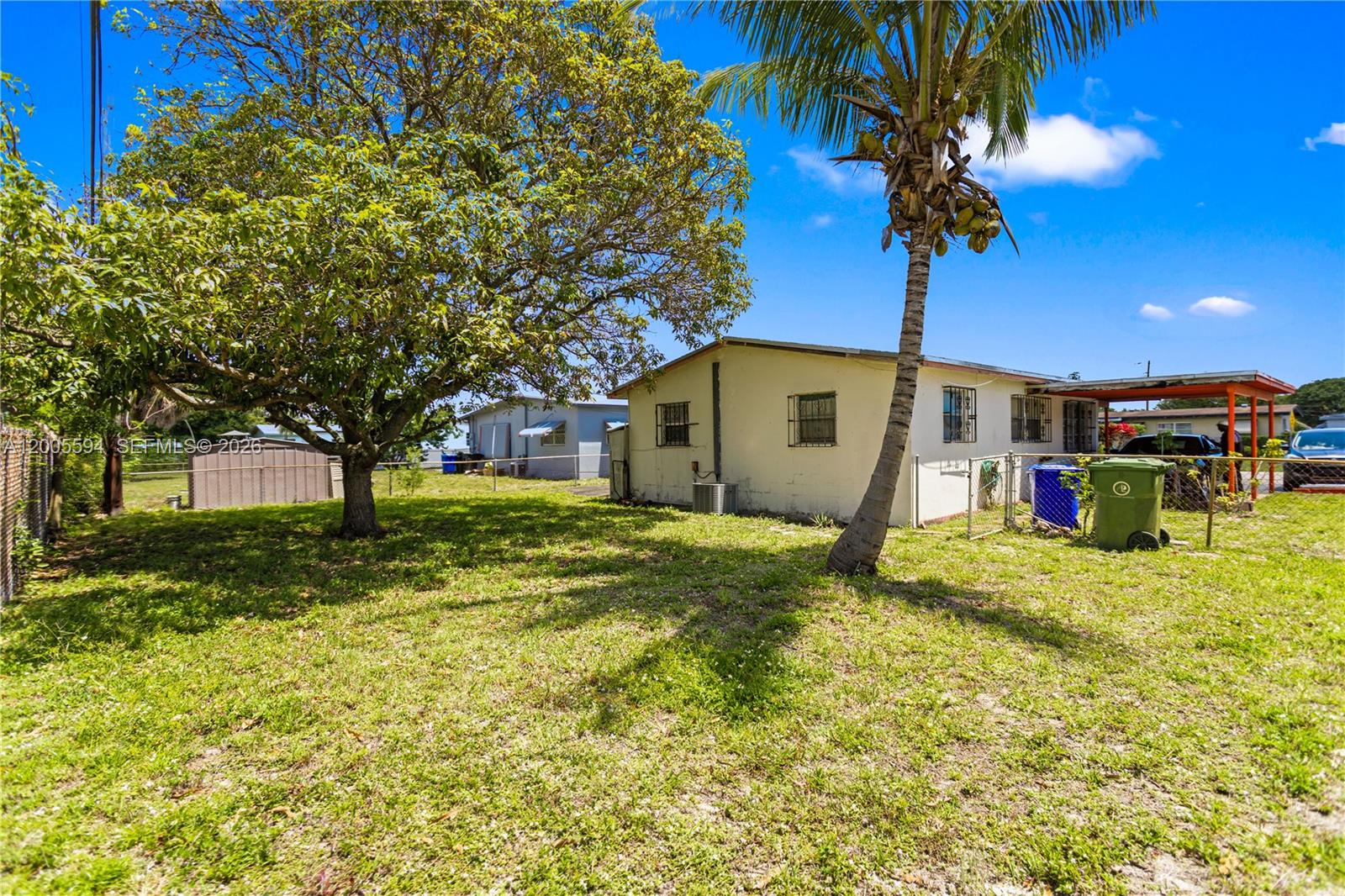 LAKE AIRE ESTATES - Residential