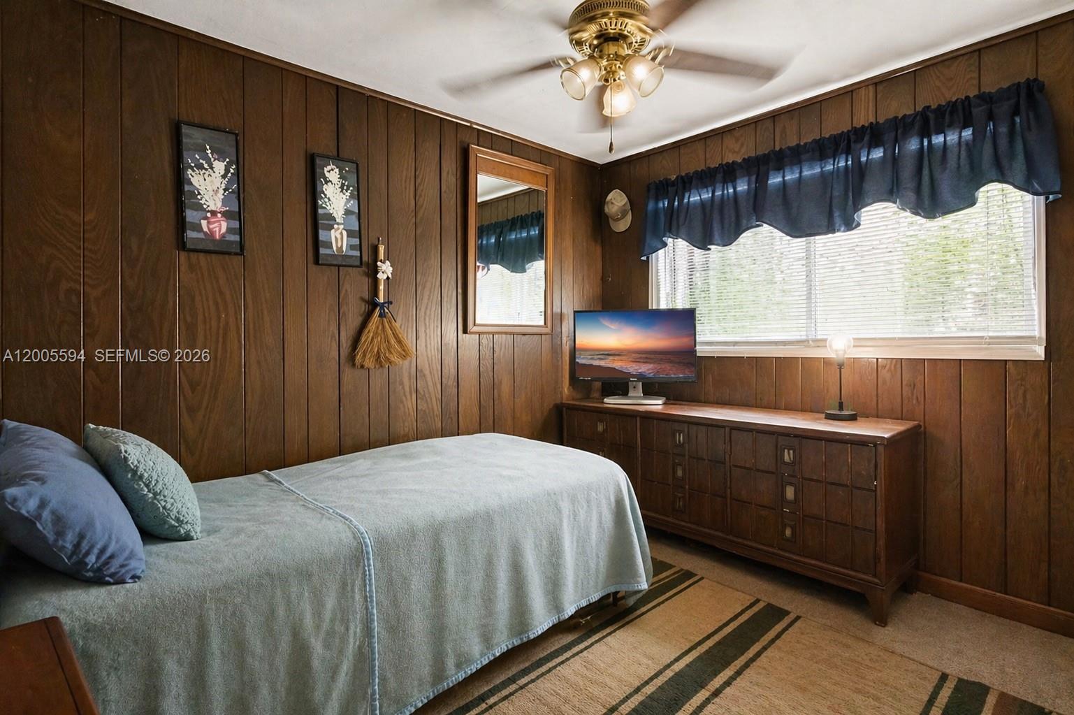 LAKE AIRE ESTATES - Residential