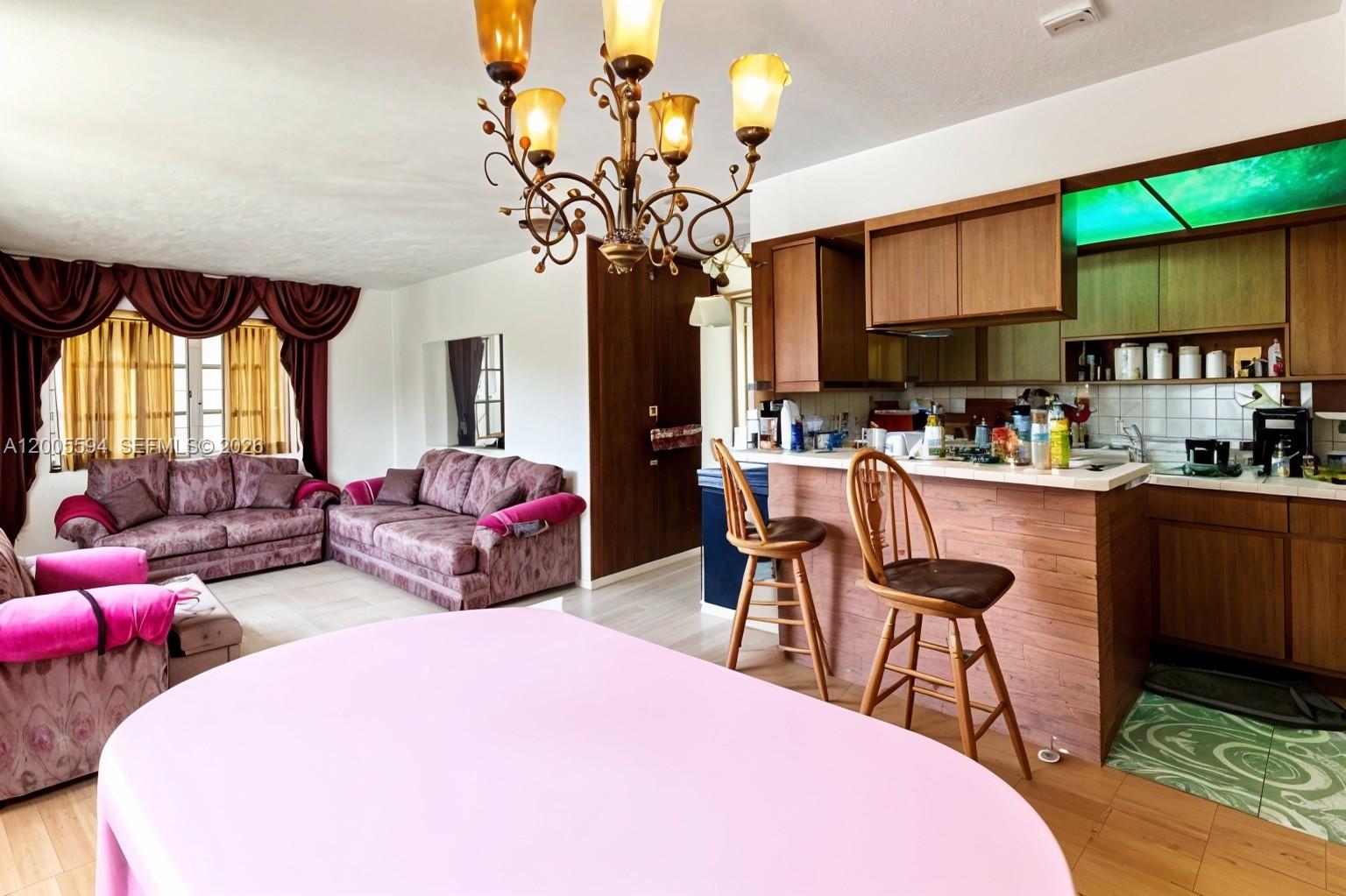 LAKE AIRE ESTATES - Residential