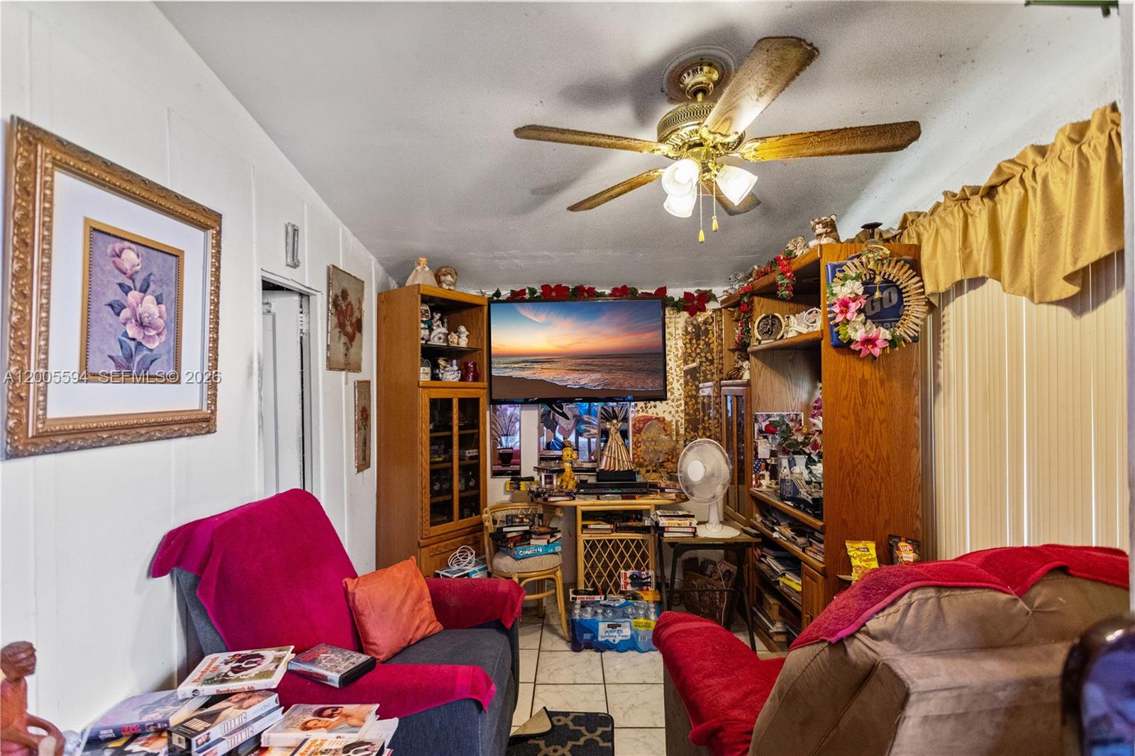 LAKE AIRE ESTATES - Residential