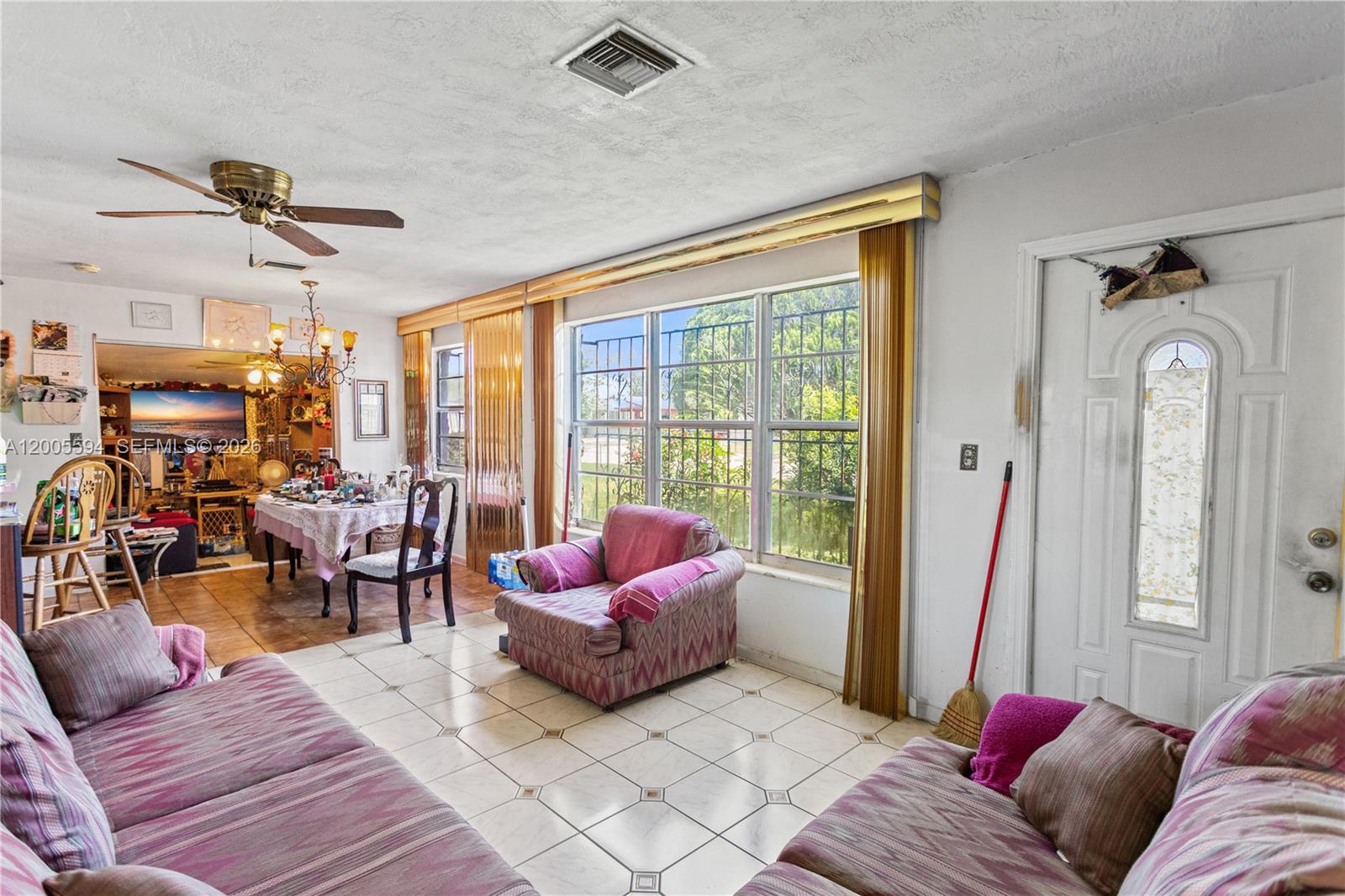 LAKE AIRE ESTATES - Residential