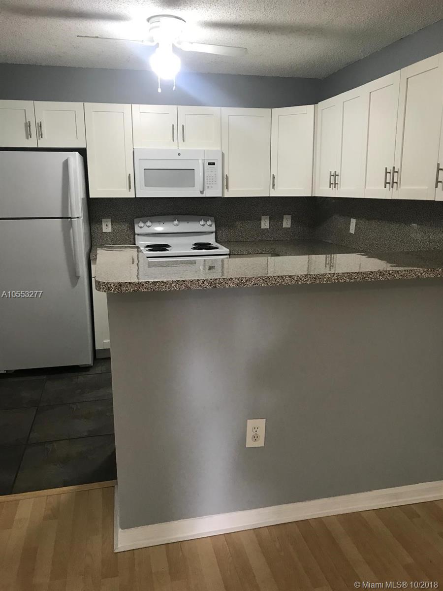 ENCLAVE AT DORAL CONDO NO - Residential Lease