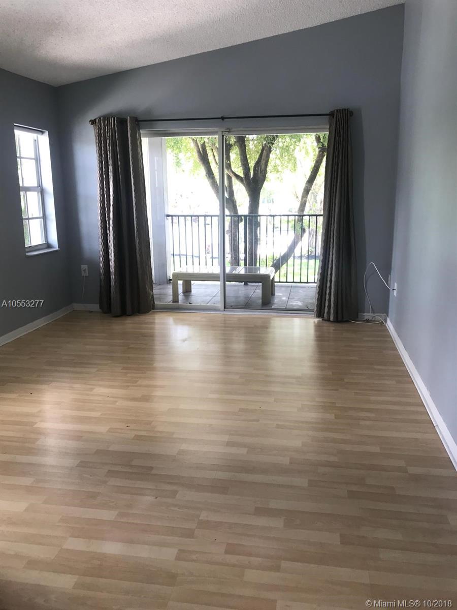 ENCLAVE AT DORAL CONDO NO - Residential Lease