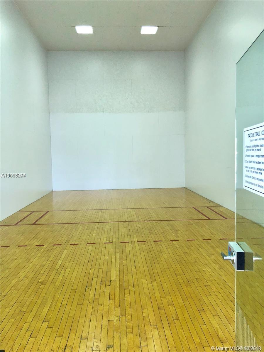 ENCLAVE AT DORAL CONDO NO - Residential Lease