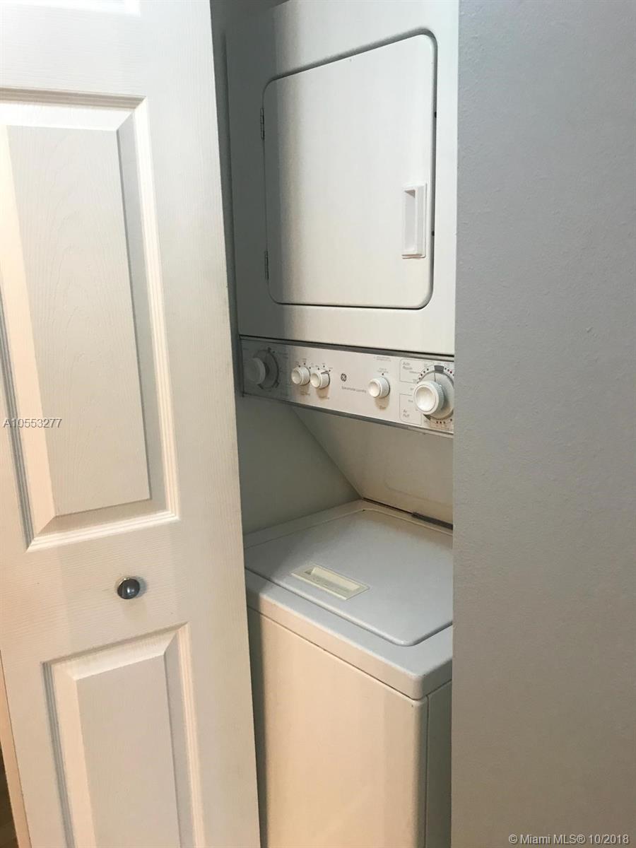 ENCLAVE AT DORAL CONDO NO - Residential Lease