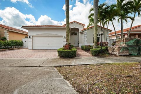 15962 SW 62nd St Miami FL 33193