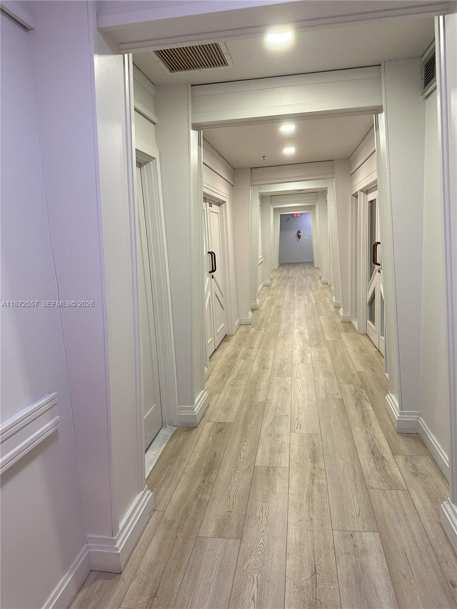 PORTUGAL TOWERS CONDO - Residential