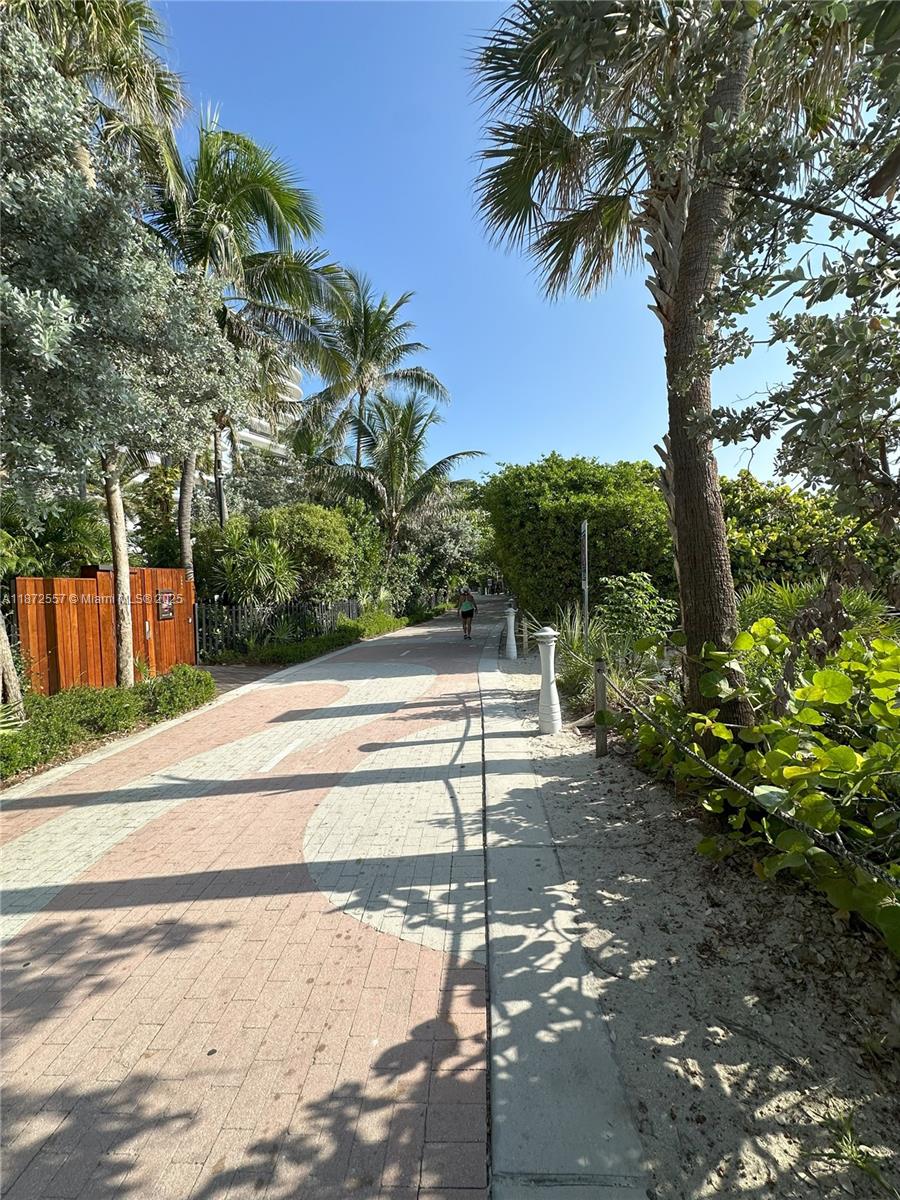 PORTUGAL TOWERS CONDO - Residential