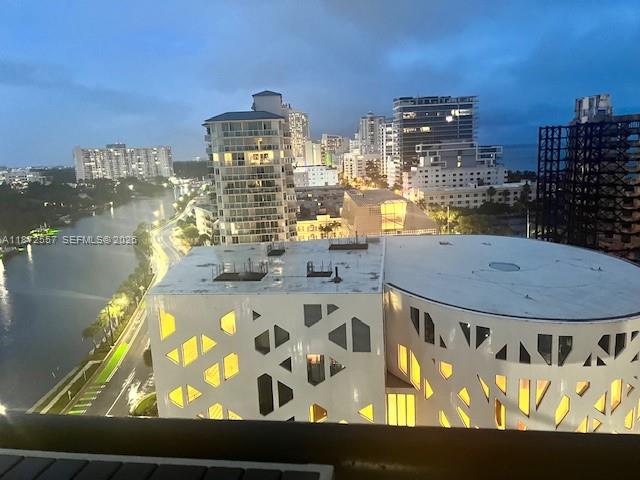 PORTUGAL TOWERS CONDO - Residential