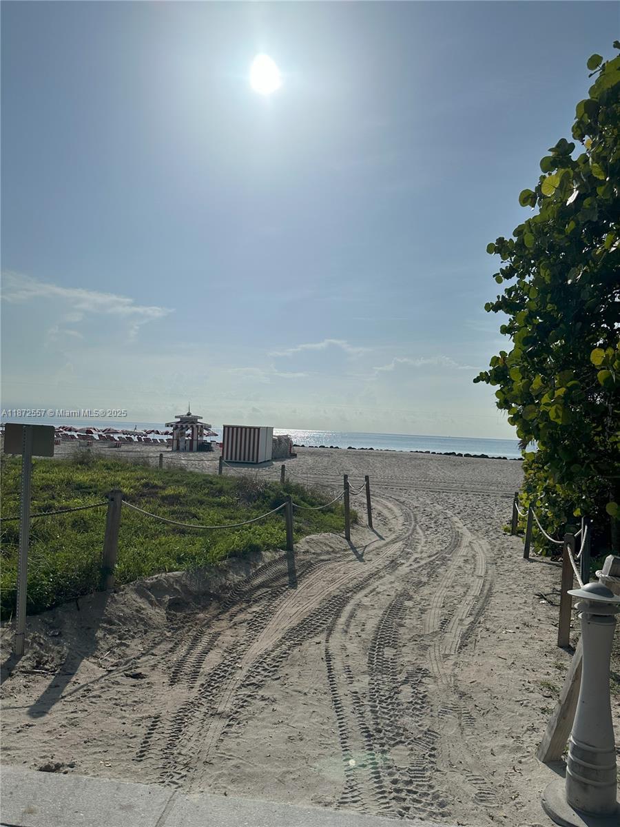 PORTUGAL TOWERS CONDO - Residential