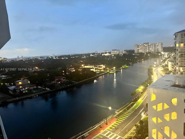 PORTUGAL TOWERS CONDO - Residential