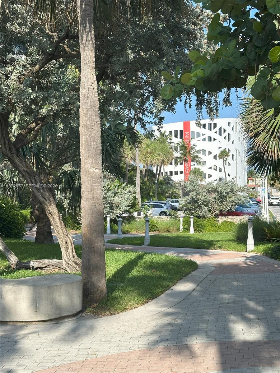 PORTUGAL TOWERS CONDO - Residential