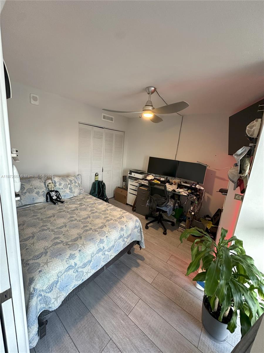 PORTUGAL TOWERS CONDO - Residential