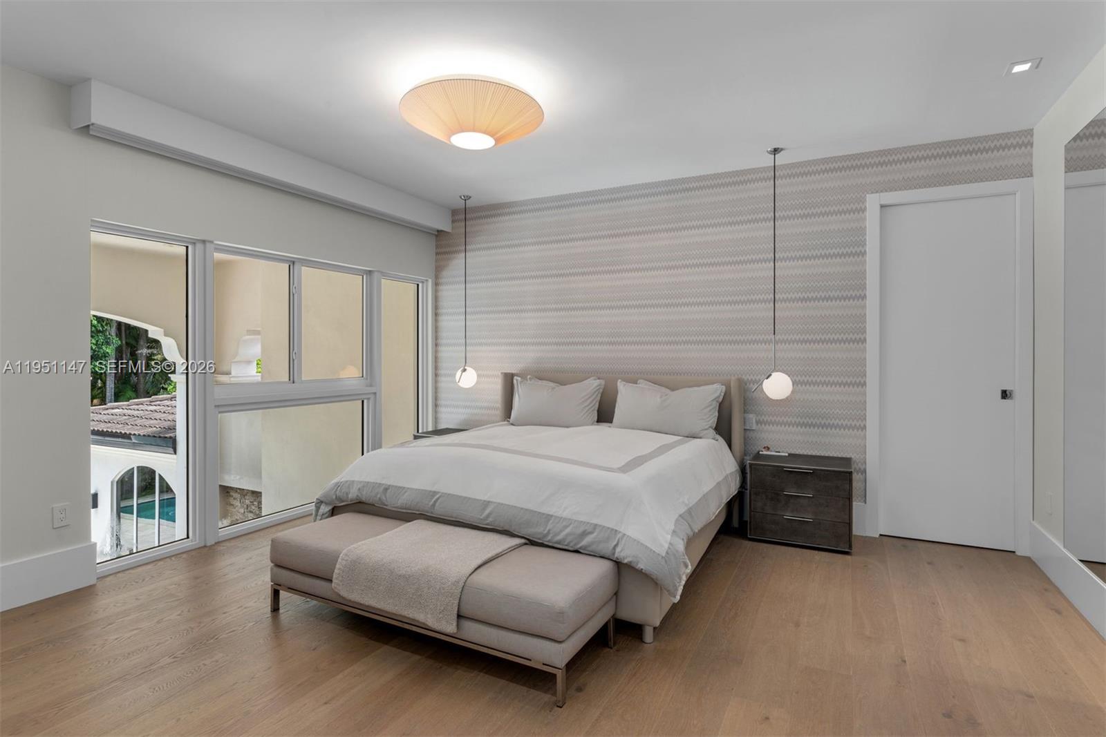 GOLDEN BEACH SEC D - Residential