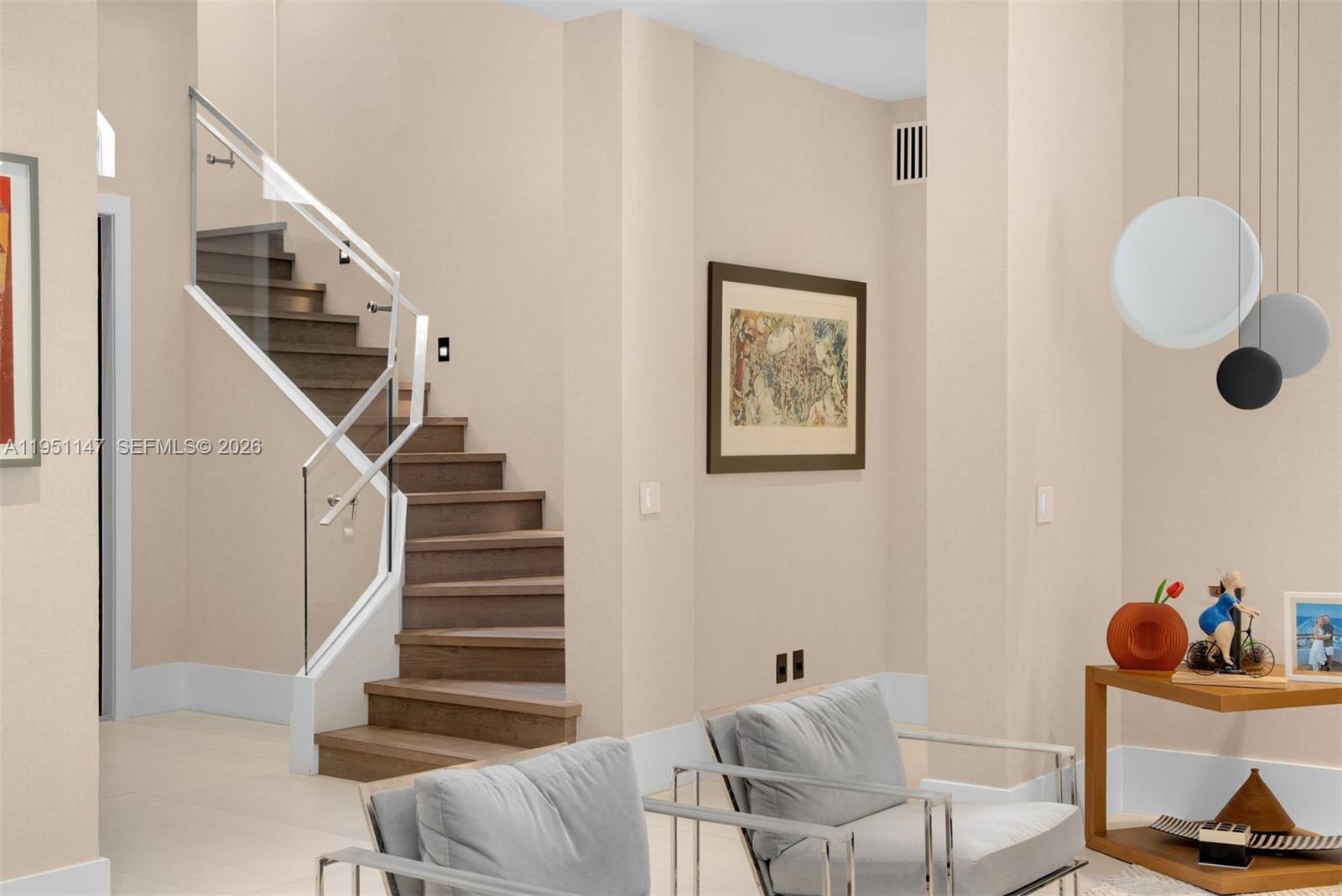 GOLDEN BEACH SEC D - Residential