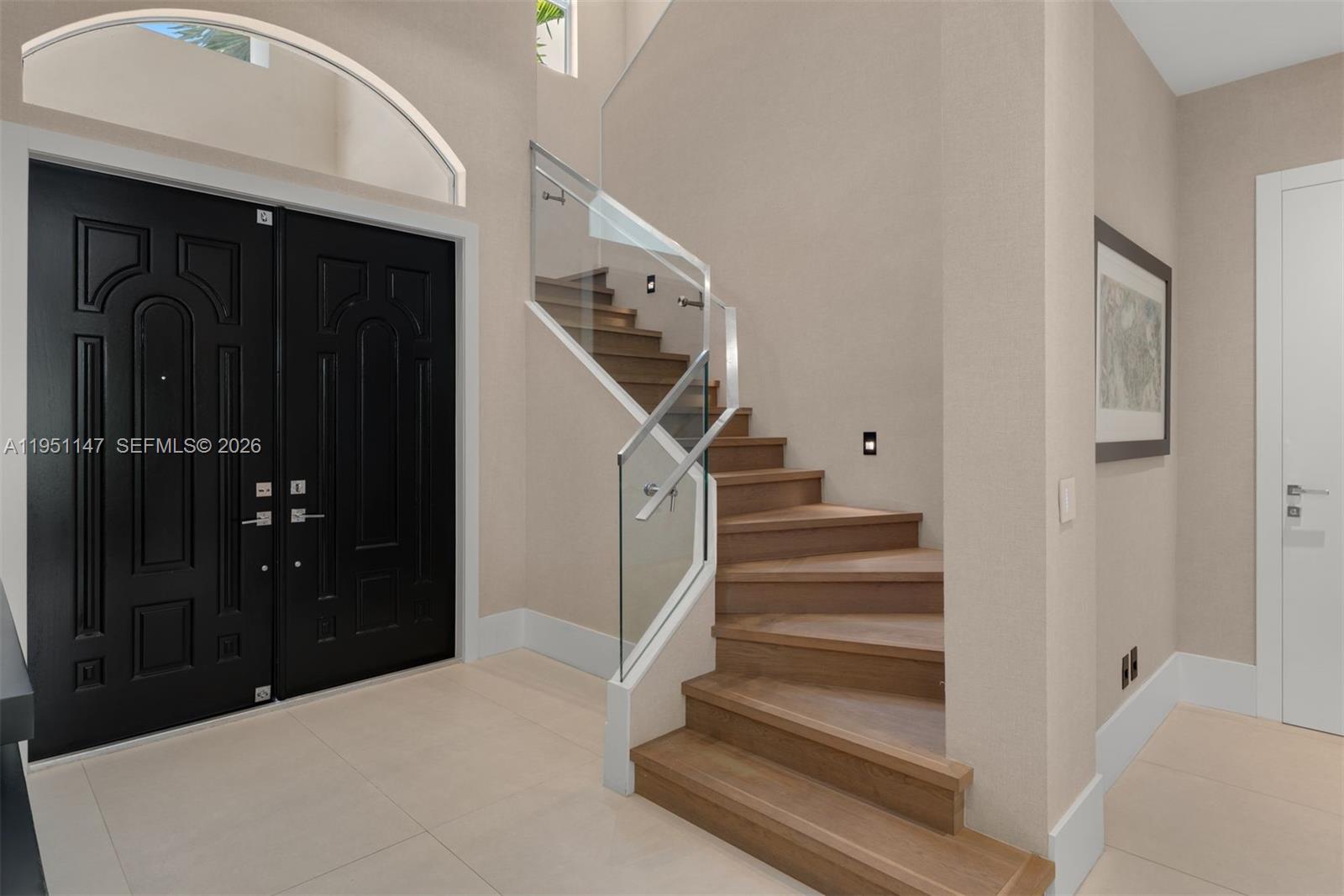 GOLDEN BEACH SEC D - Residential