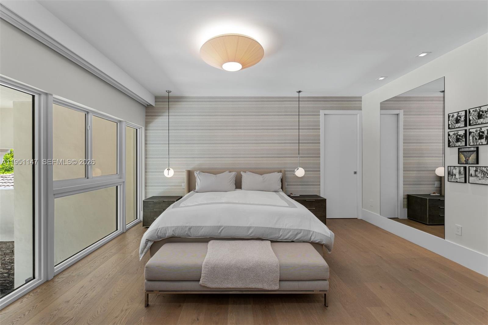 GOLDEN BEACH SEC D - Residential