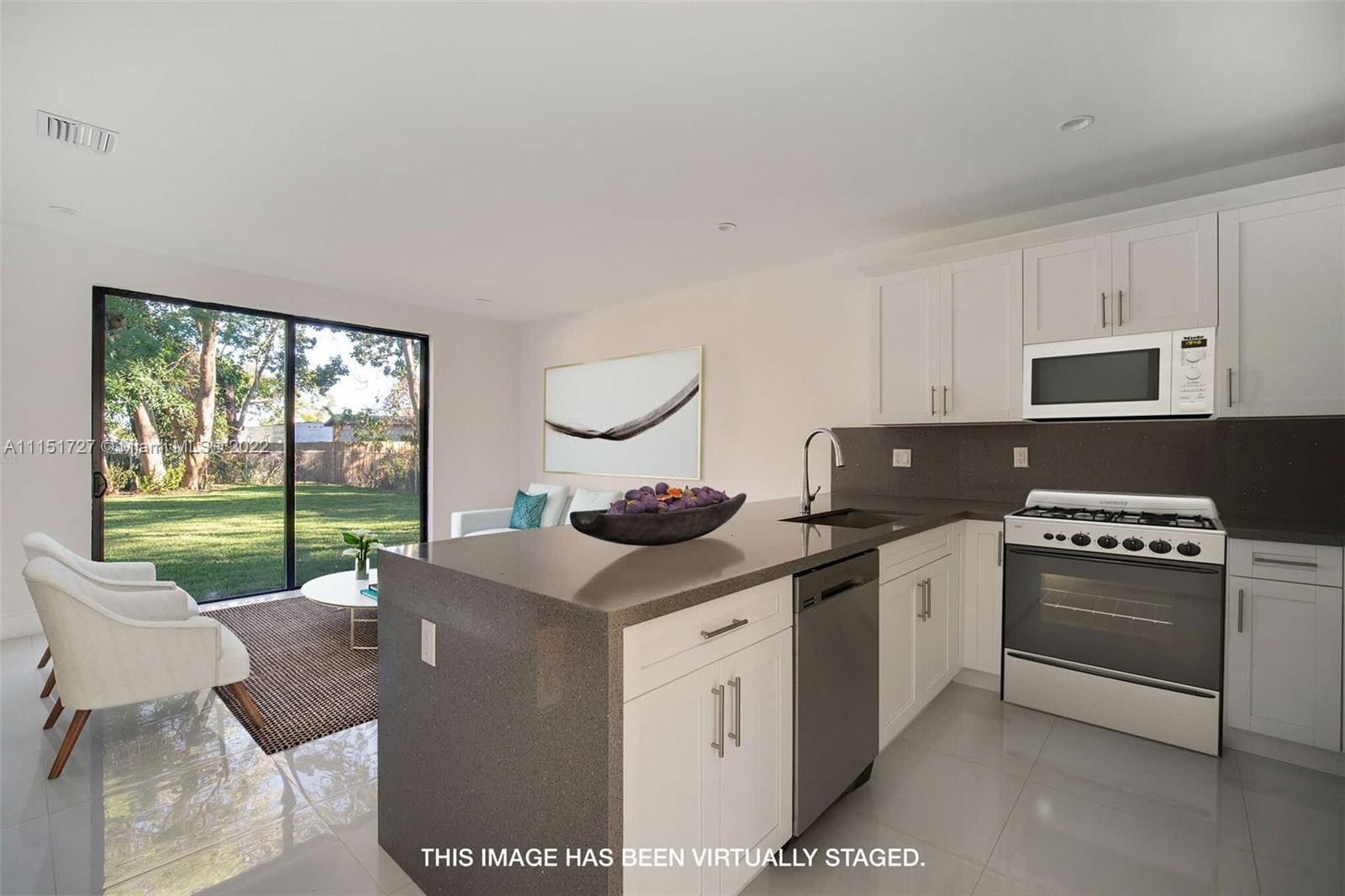DIXIE PINES - Residential