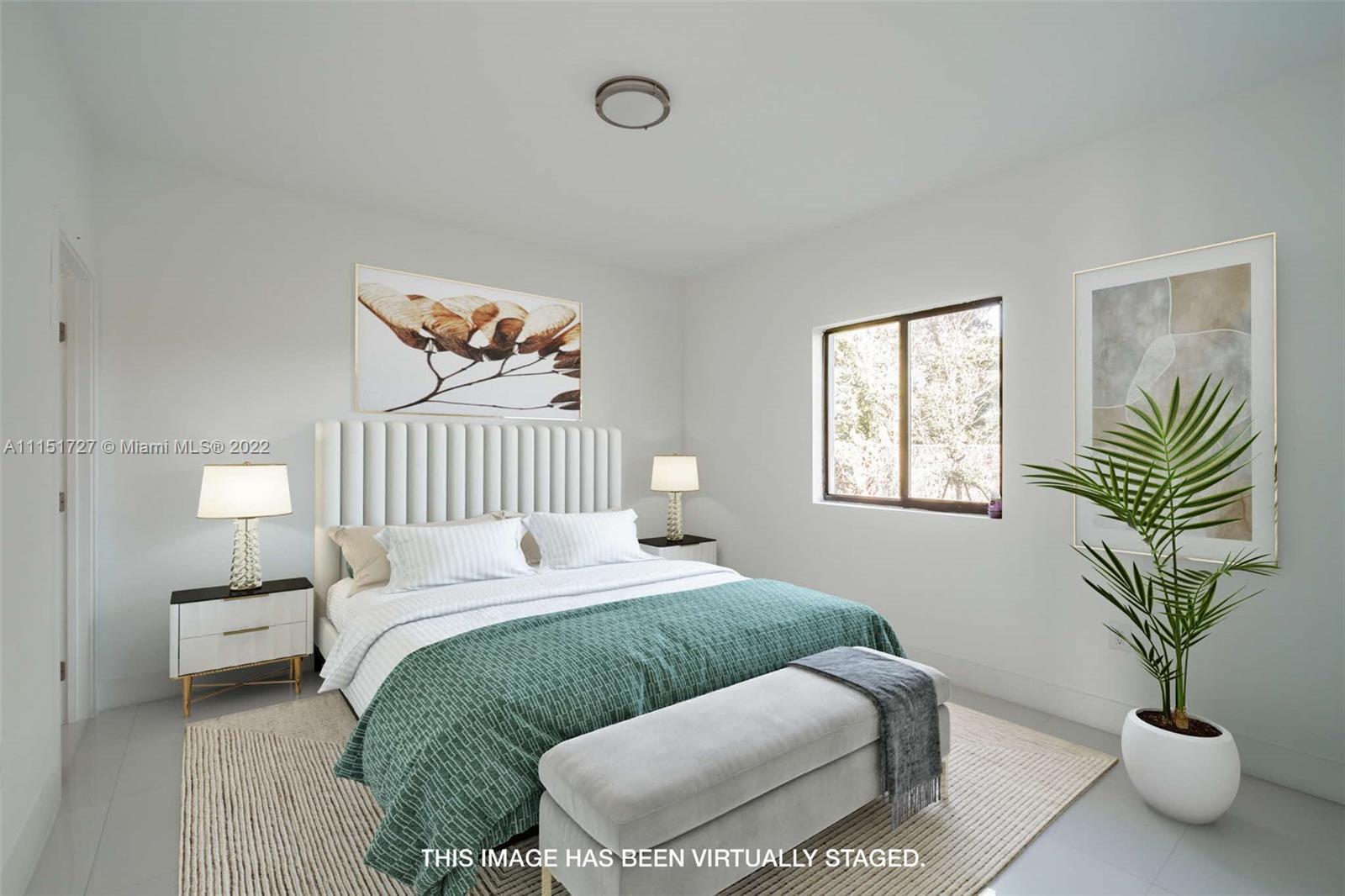 DIXIE PINES - Residential