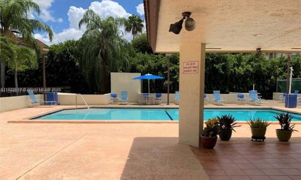 8977 SW 123rd Ct 107